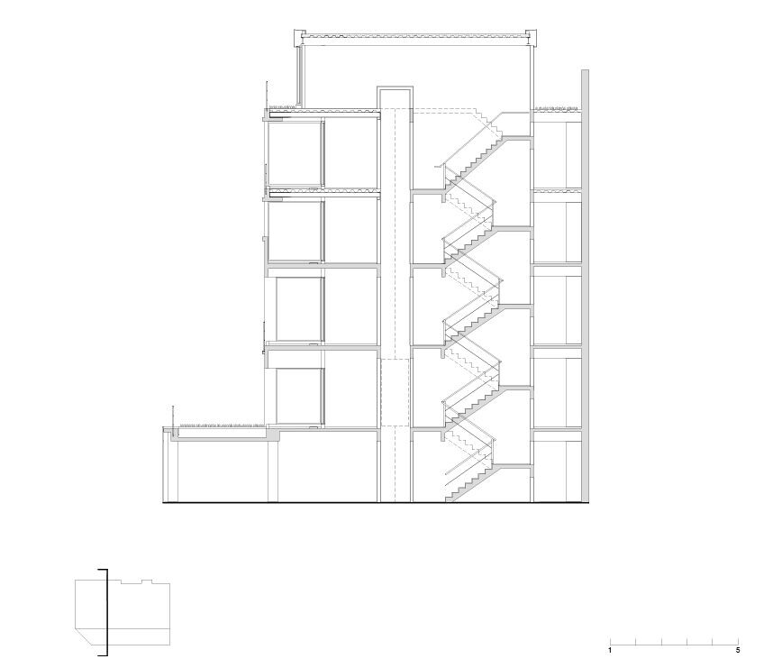 https://archello.com/story/111585/attachments/drawings/2