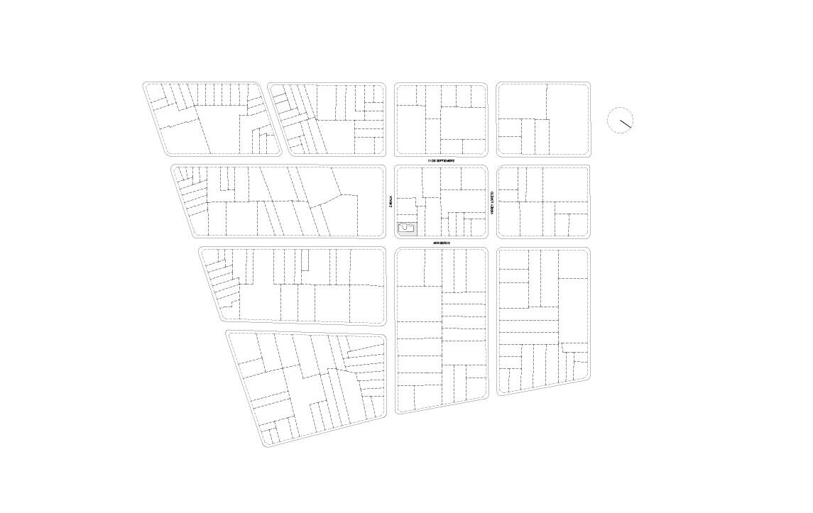 https://archello.com/story/111585/attachments/drawings/3