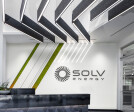 SOLV Lobby