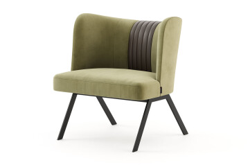 Gordon armchair Gordon armchair