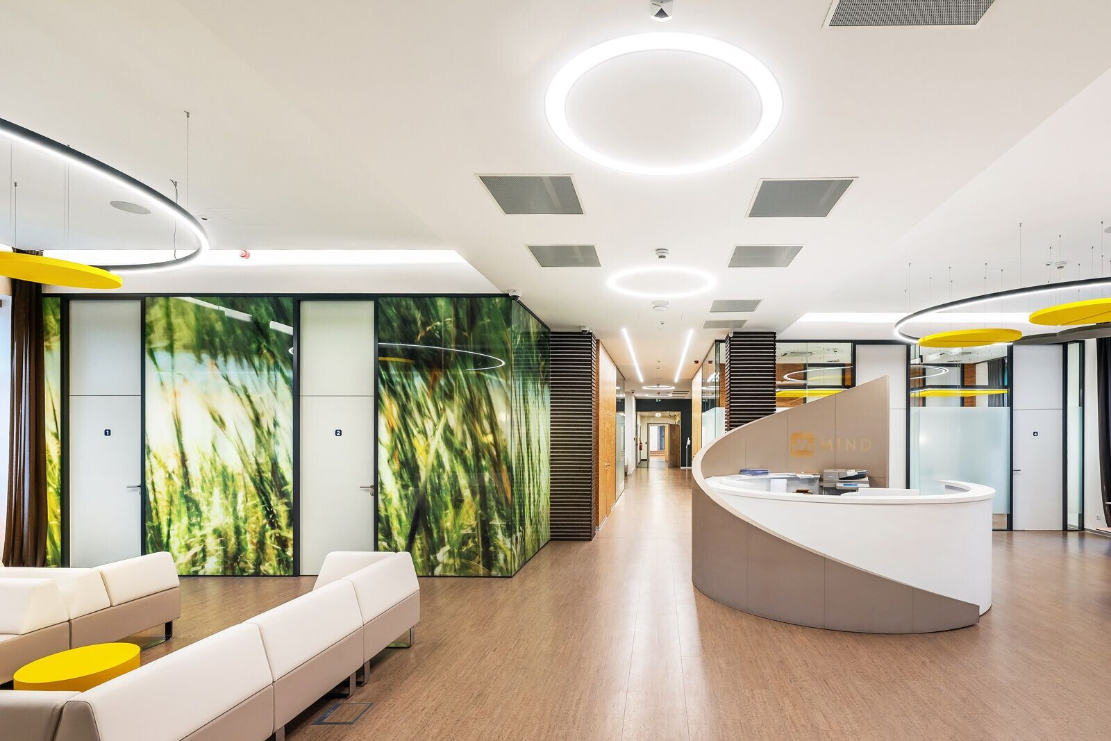 https://archello.com/story/111582/attachments/photos-videos/3 photo_credit Gulyás Attila