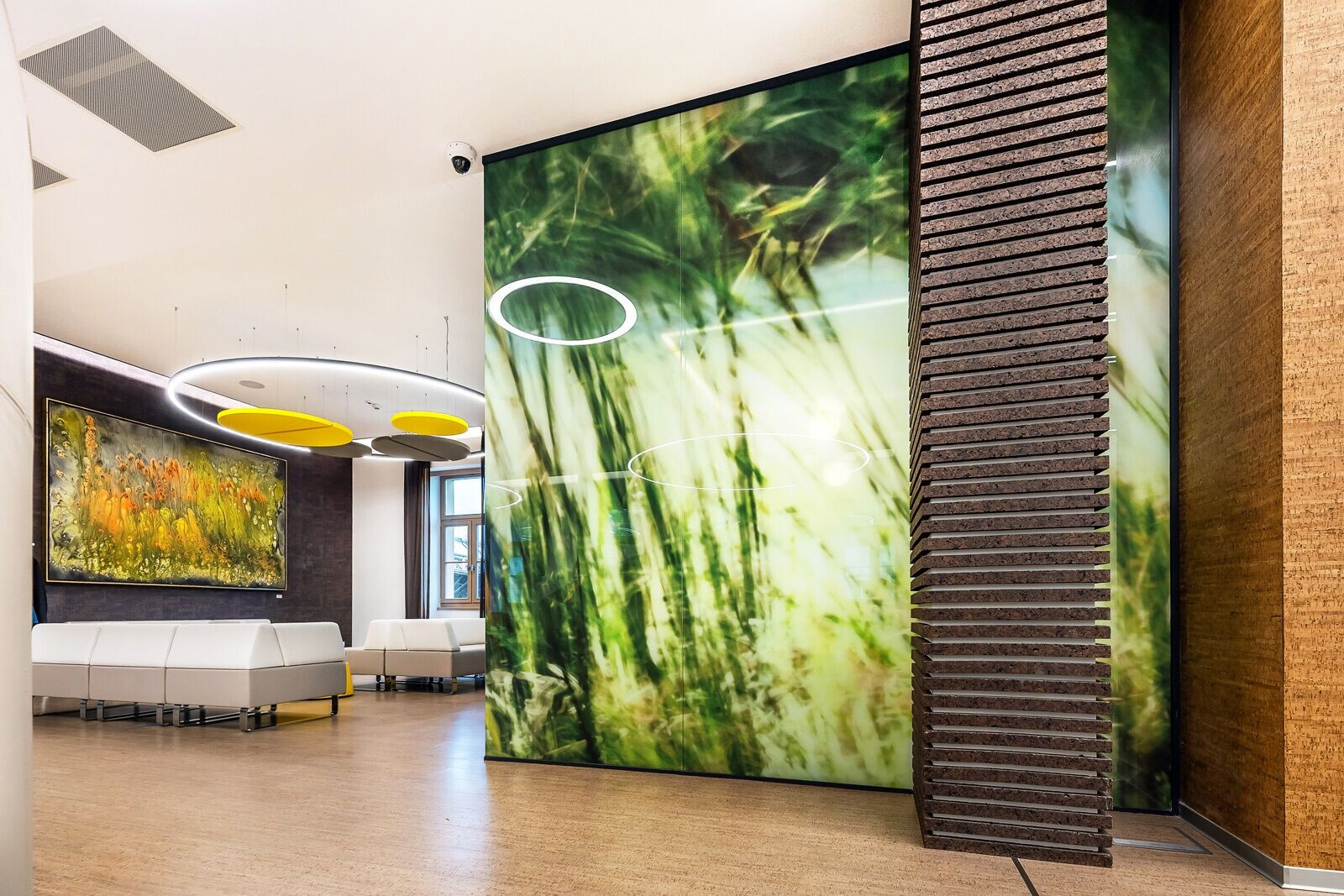 https://archello.com/story/111582/attachments/photos-videos/4 photo_credit Gulyás Attila