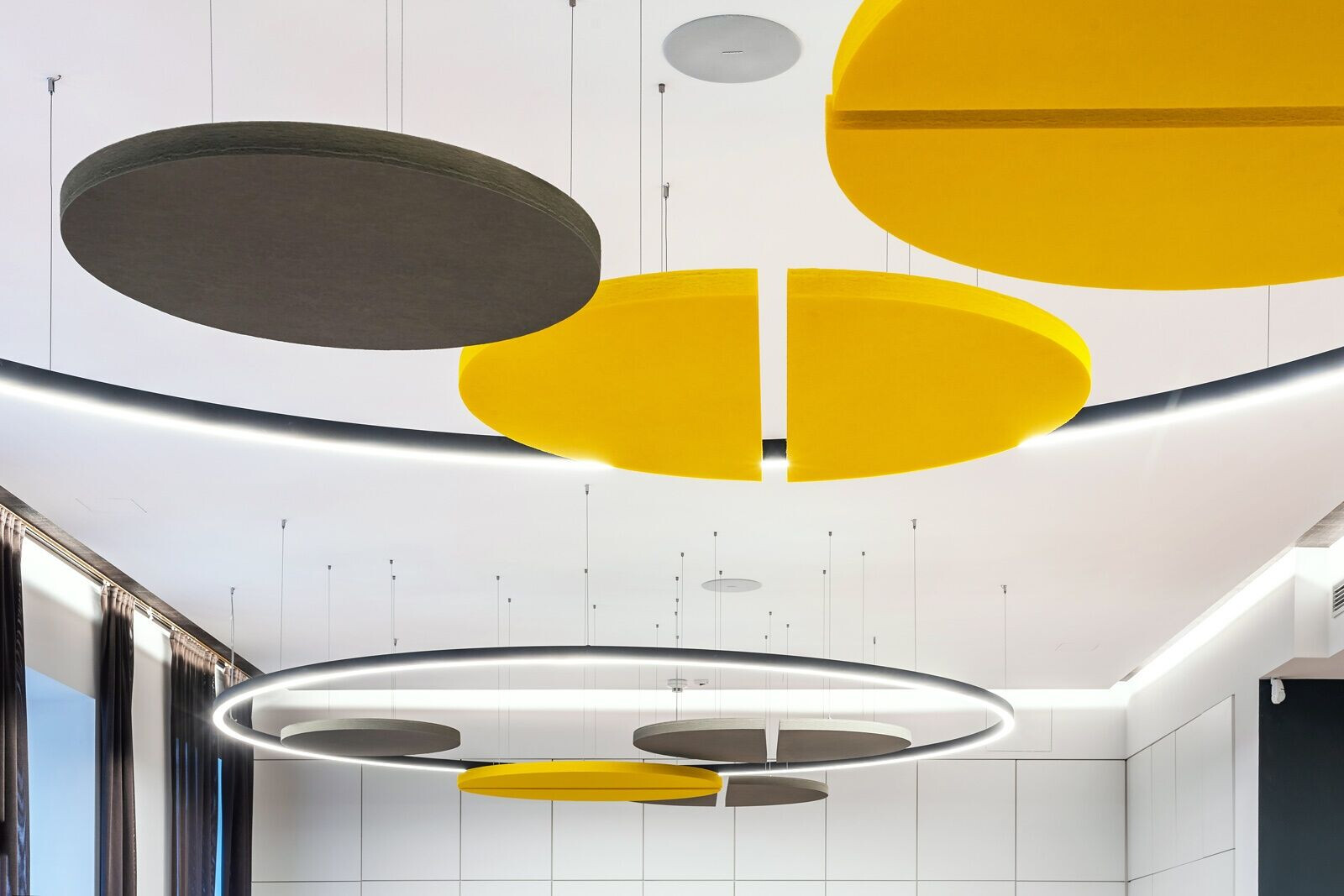 https://archello.com/story/111582/attachments/photos-videos/8 photo_credit Gulyás Attila