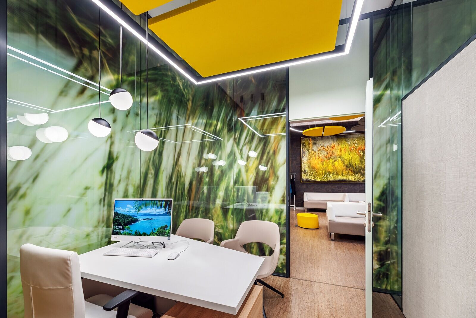 https://archello.com/story/111582/attachments/photos-videos/5 photo_credit Gulyás Attila
