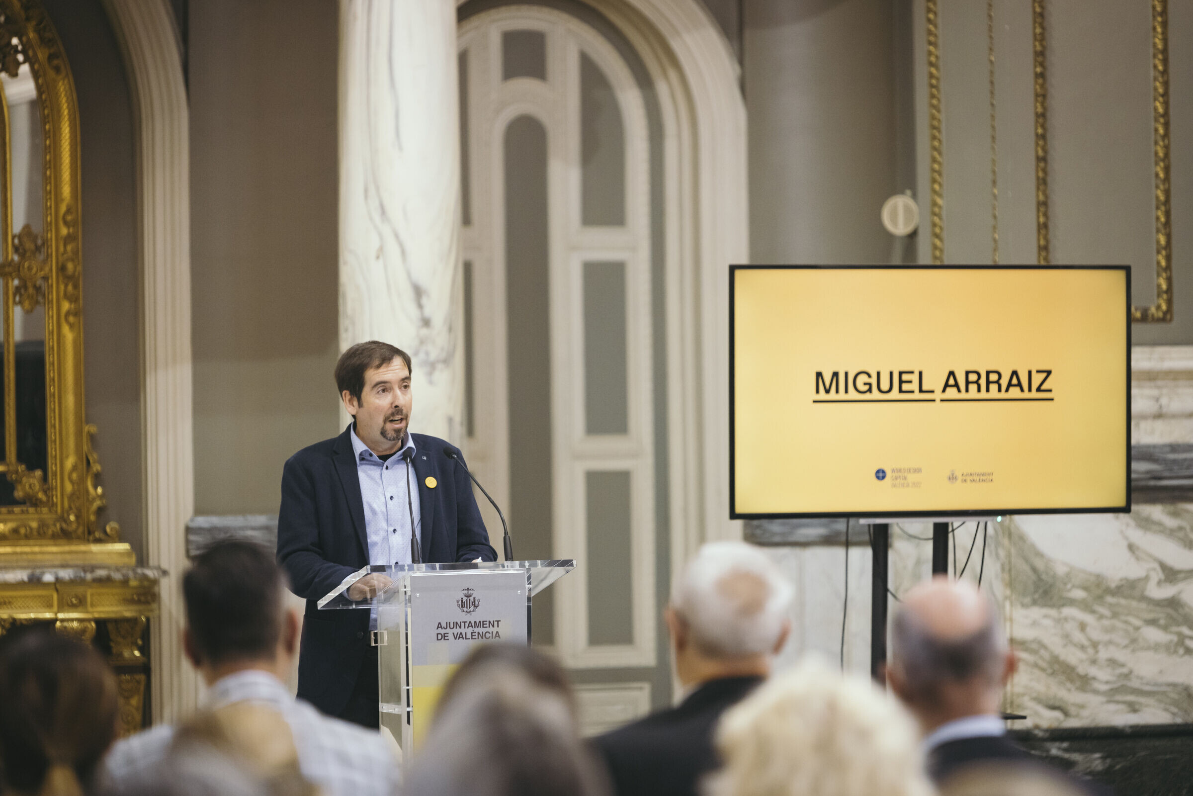 https://archello.com/story/111597/attachments/photos-videos/6 photo_credit Nerea Coll