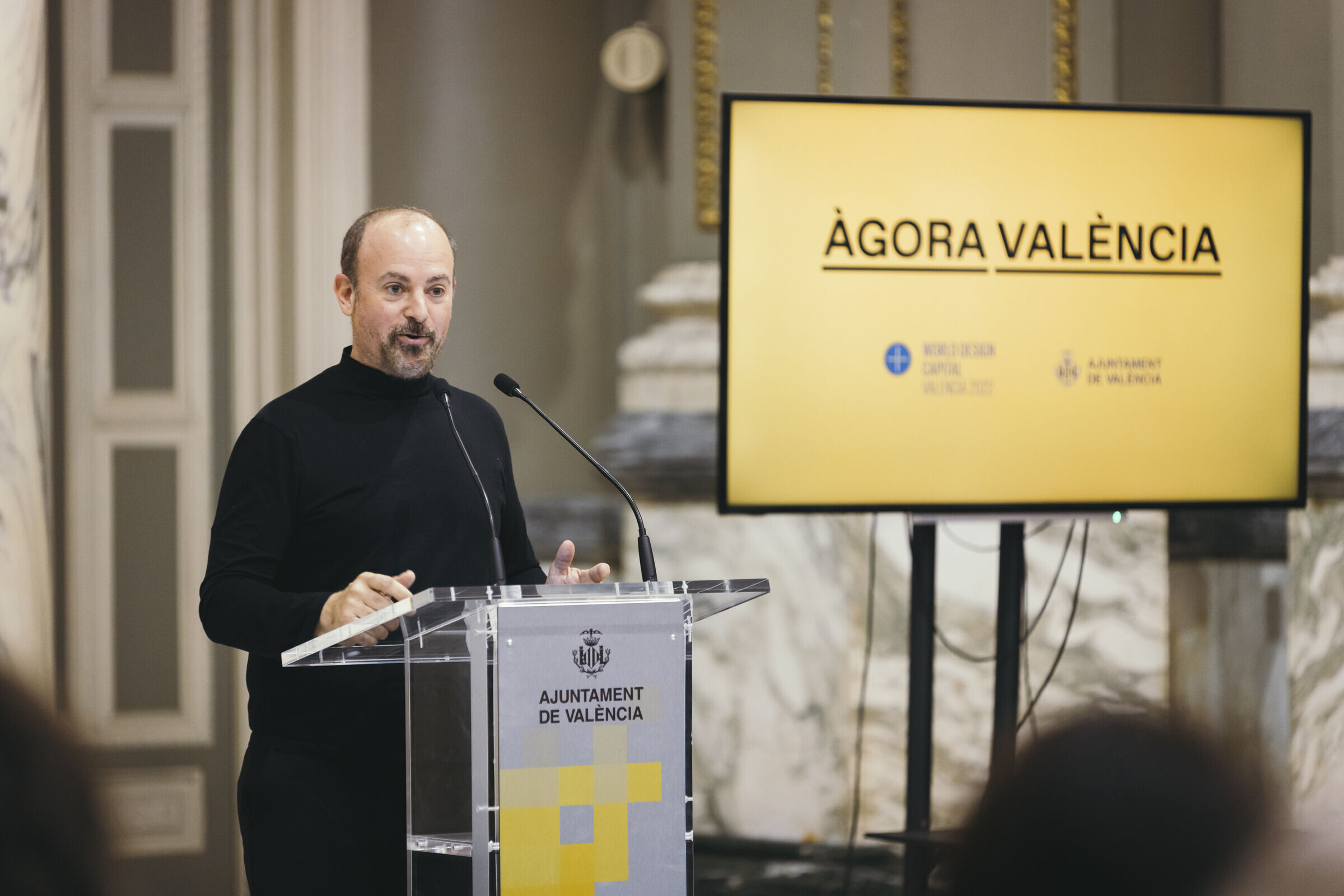 https://archello.com/story/111597/attachments/photos-videos/7 photo_credit Nerea Coll