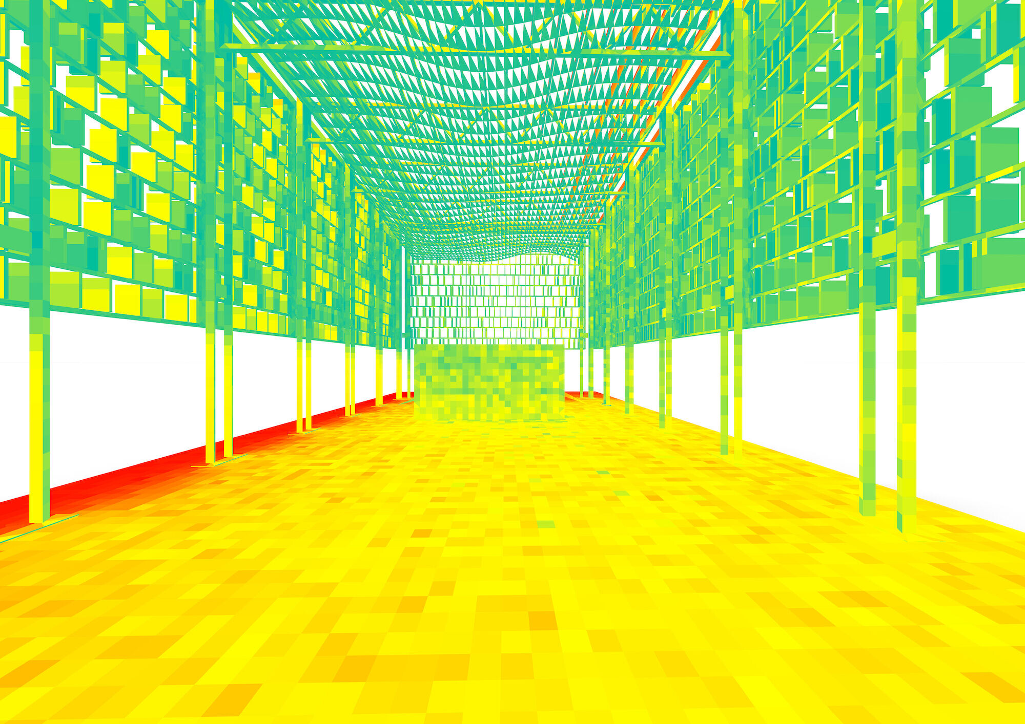 https://archello.com/story/111597/attachments/drawings/4