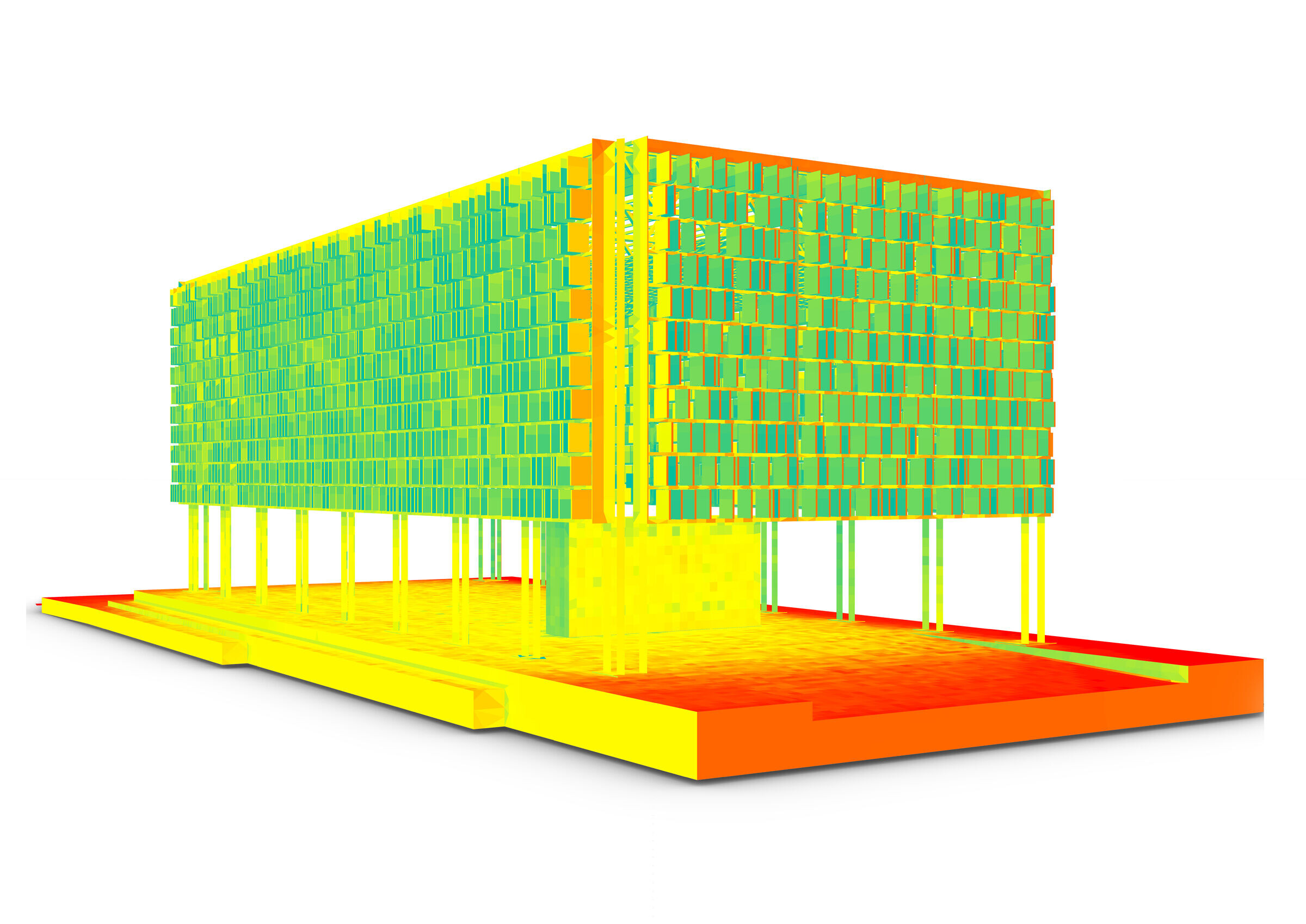https://archello.com/story/111597/attachments/drawings/6