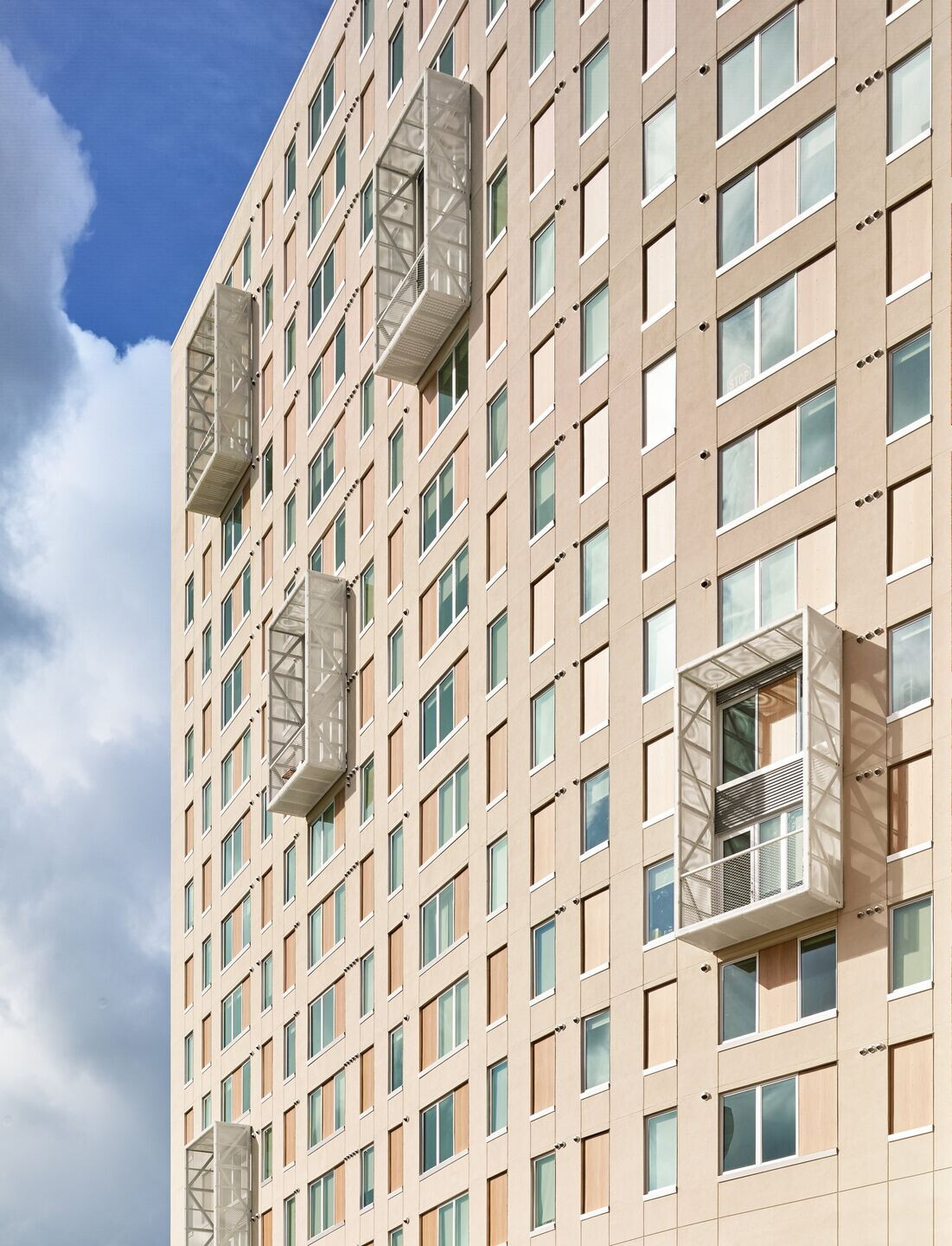 https://archello.com/story/111596/attachments/photos-videos/3 photo_credit Casey Dunn