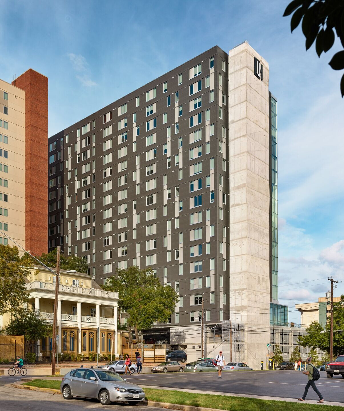 https://archello.com/story/111596/attachments/photos-videos/4 photo_credit Casey Dunn
