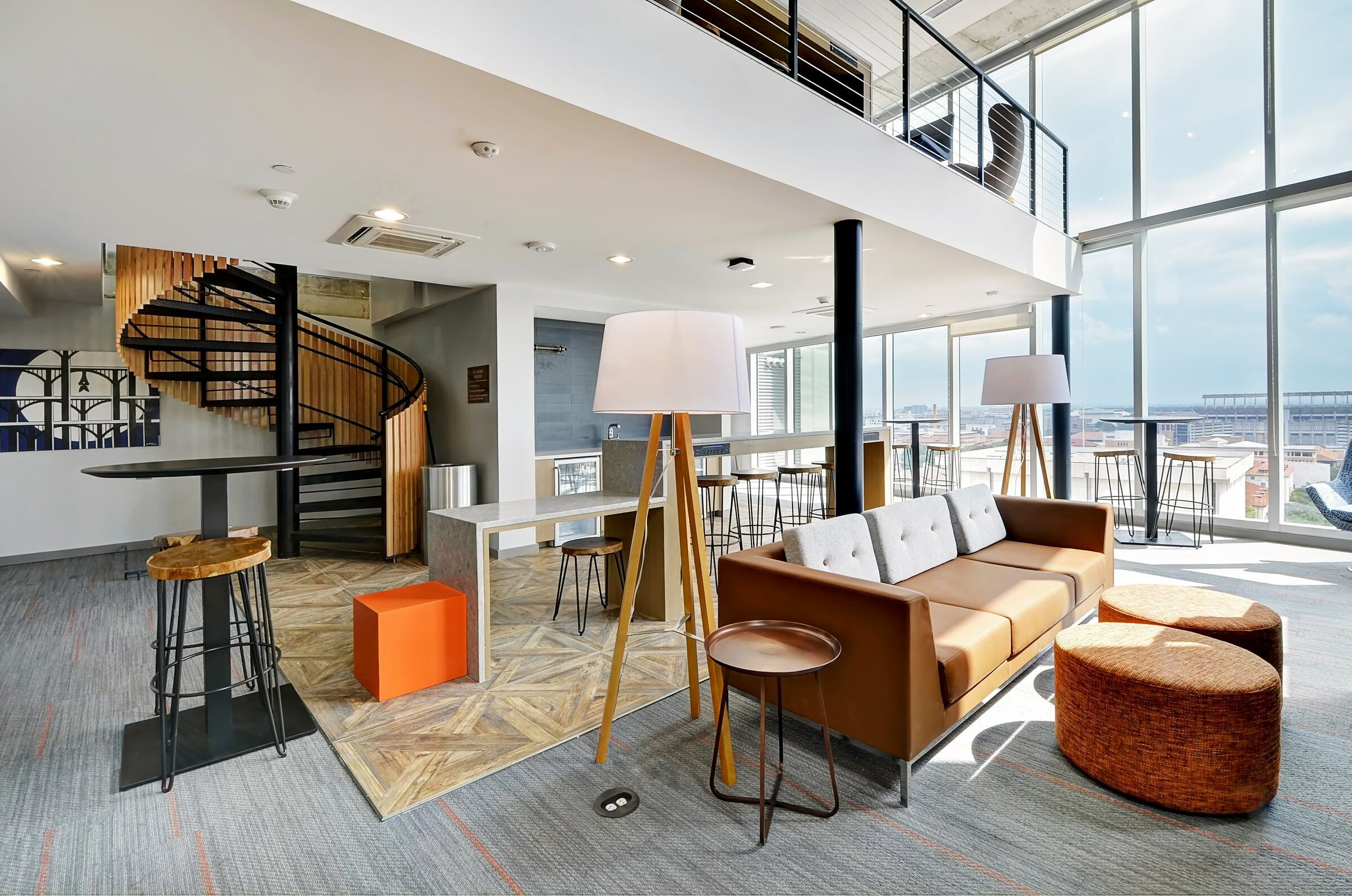 https://archello.com/story/111596/attachments/photos-videos/11 photo_credit Scion Group