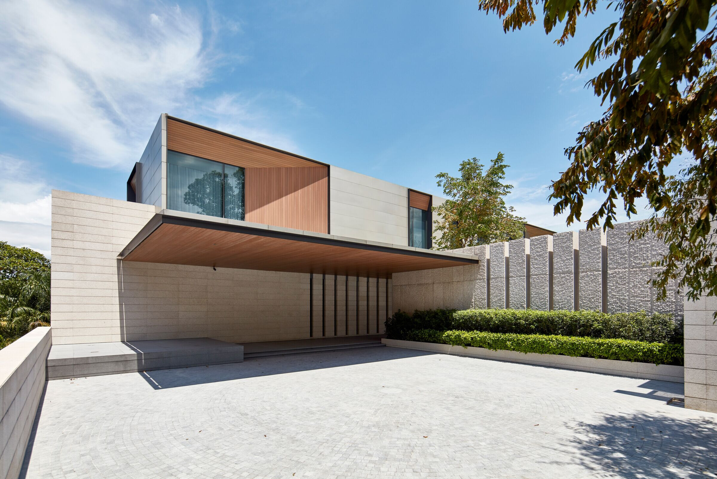 https://archello.com/story/111579/attachments/photos-videos/3 photo_credit Aaron Pocock