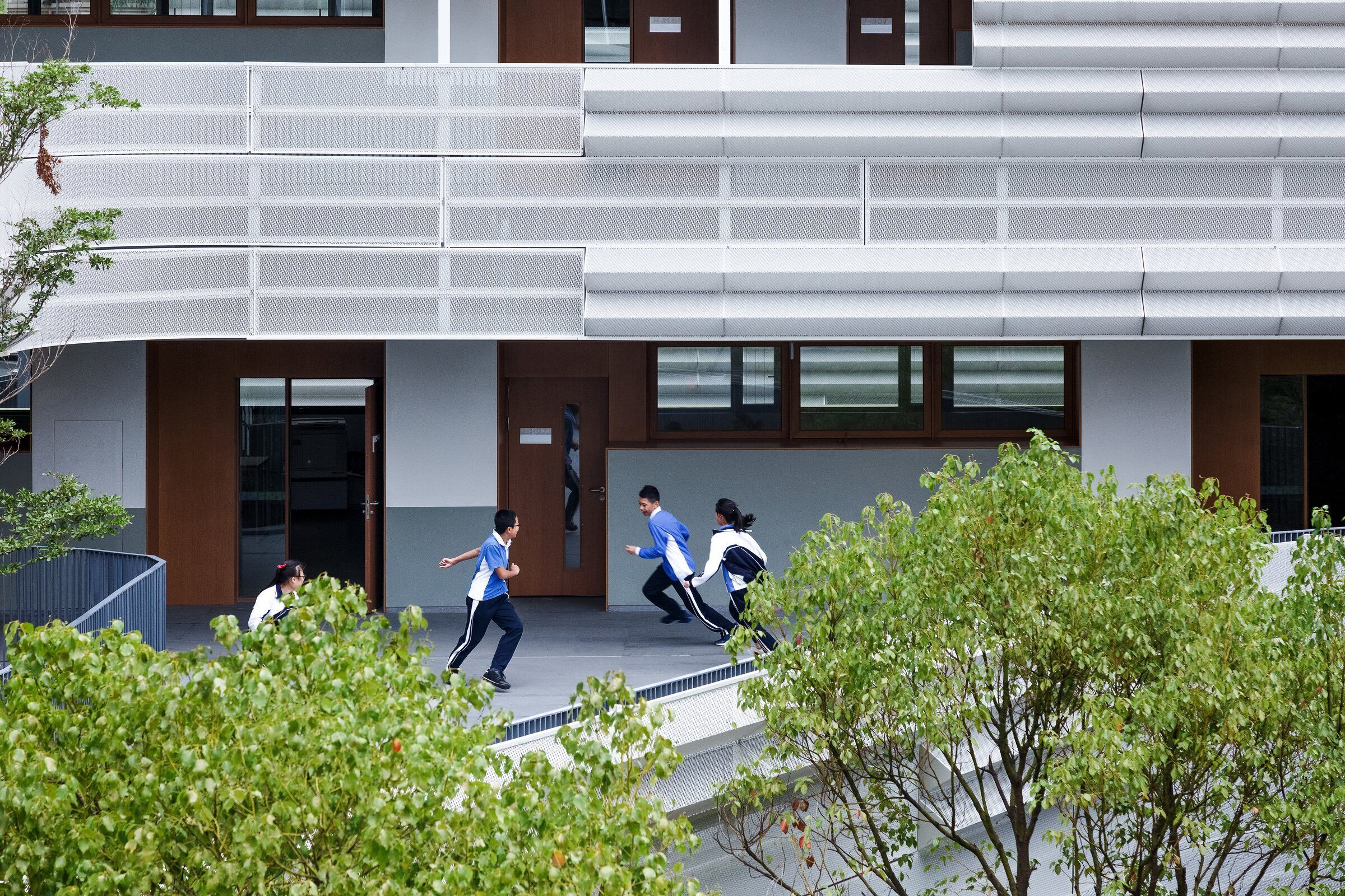 https://archello.com/story/111568/attachments/photos-videos/3 photo_credit Shengliang Su