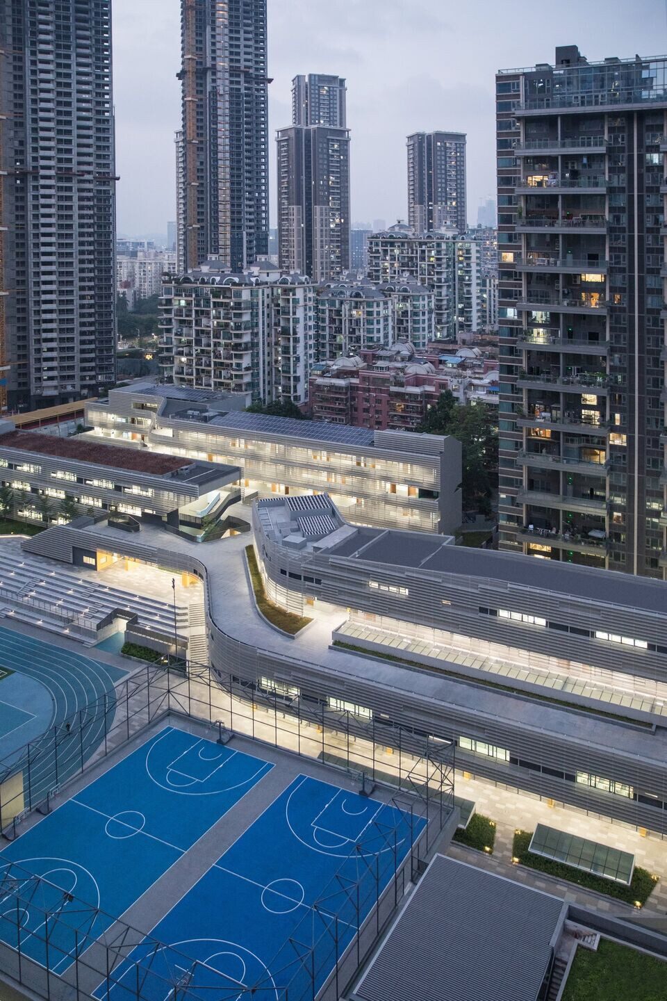 https://archello.com/story/111568/attachments/photos-videos/4 photo_credit Shengliang Su