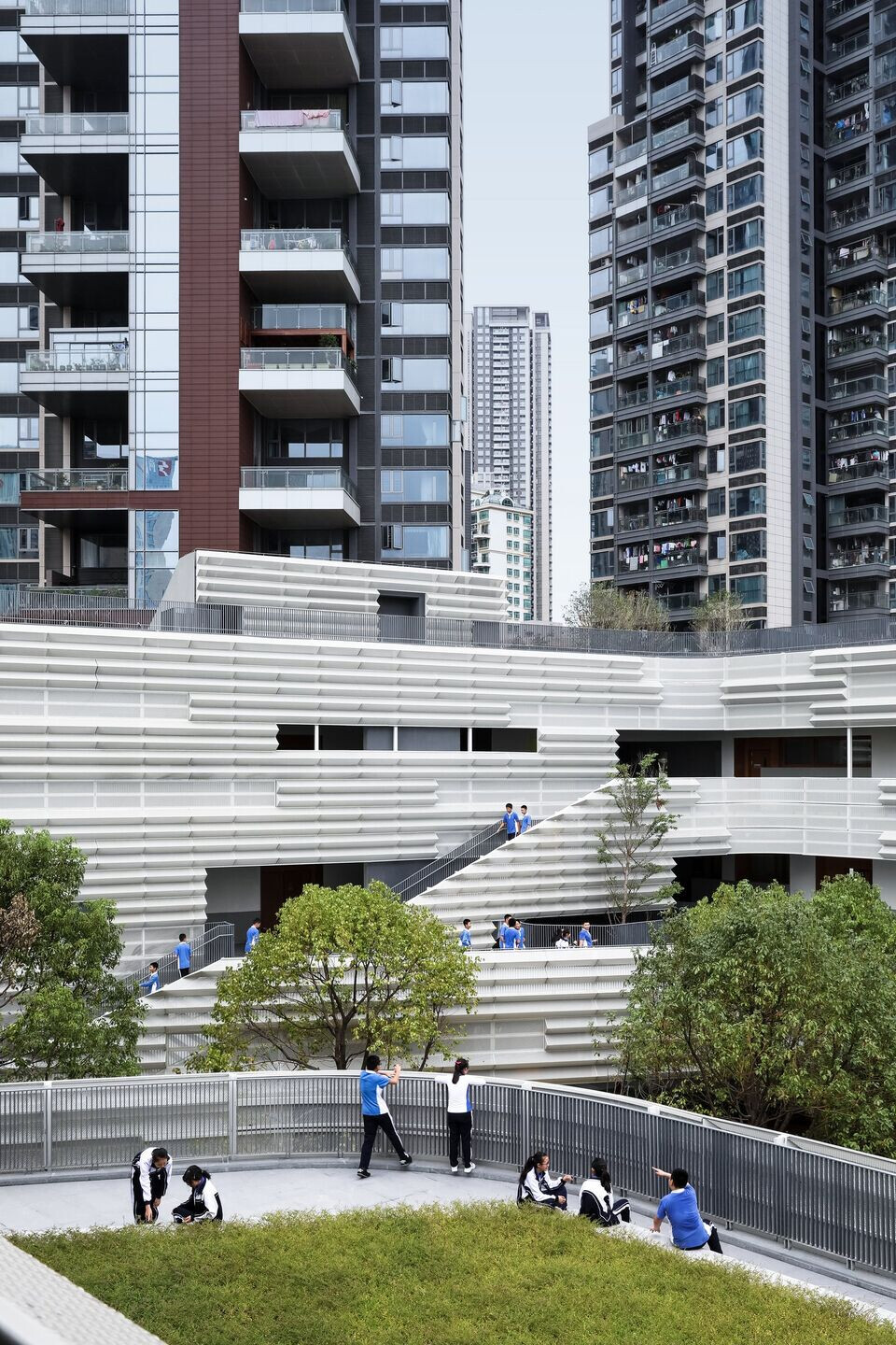 https://archello.com/story/111568/attachments/photos-videos/5 photo_credit Shengliang Su