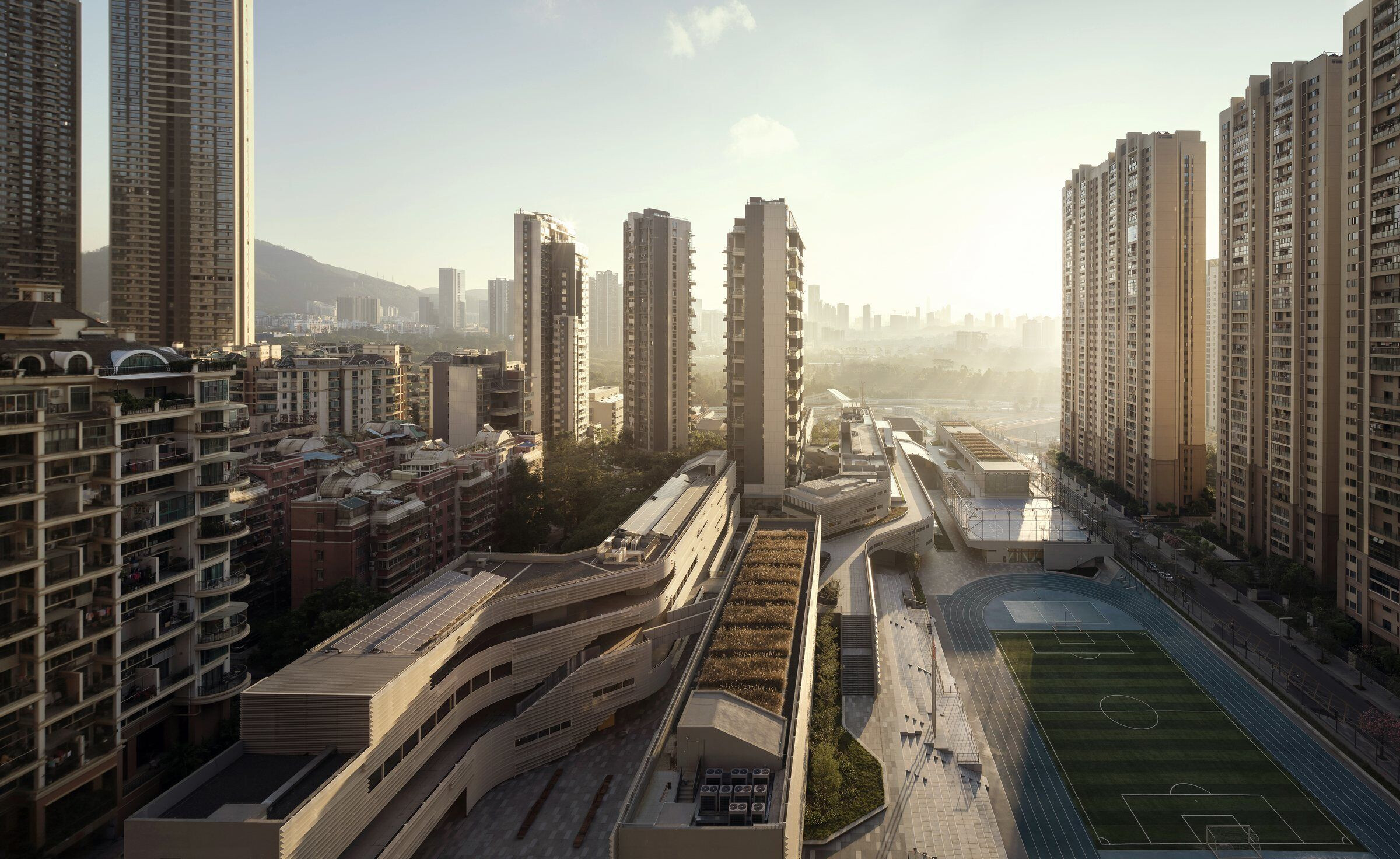 https://archello.com/story/111568/attachments/photos-videos/6 photo_credit Shengliang Su