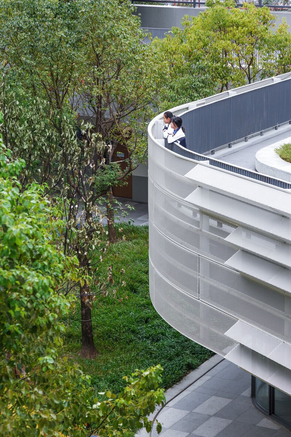 https://archello.com/story/111568/attachments/photos-videos/7 photo_credit Shengliang Su