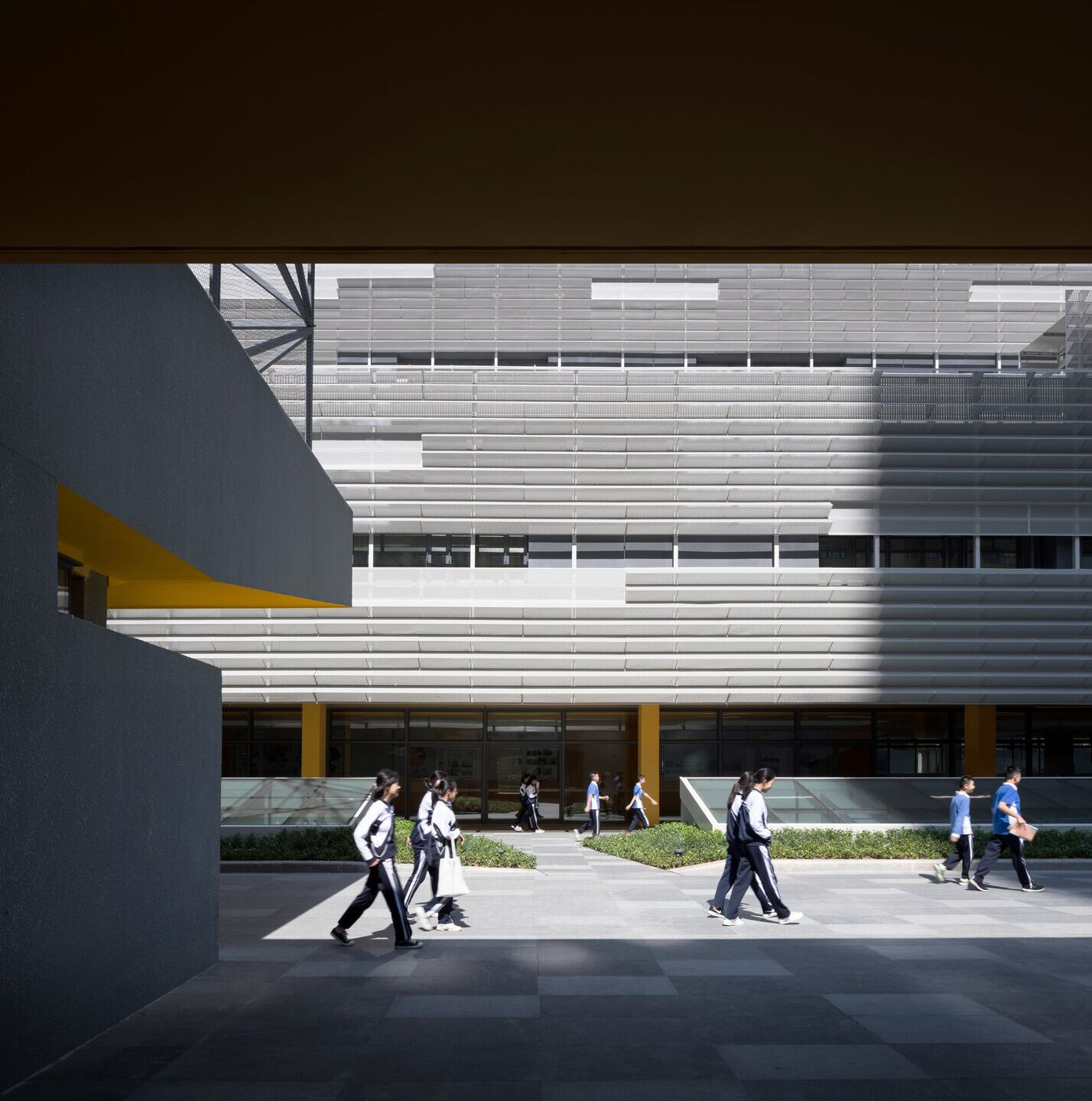 https://archello.com/story/111568/attachments/photos-videos/8 photo_credit Shengliang Su