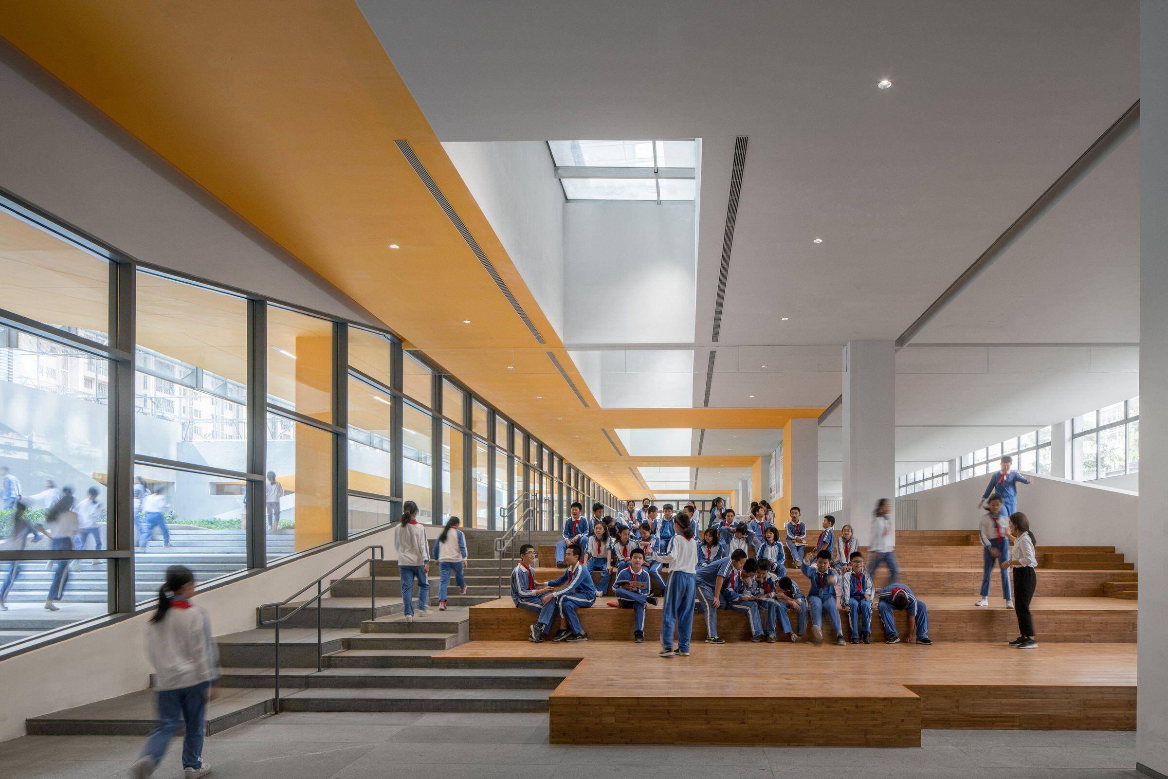 https://archello.com/story/111568/attachments/photos-videos/11 photo_credit Shengliang Su