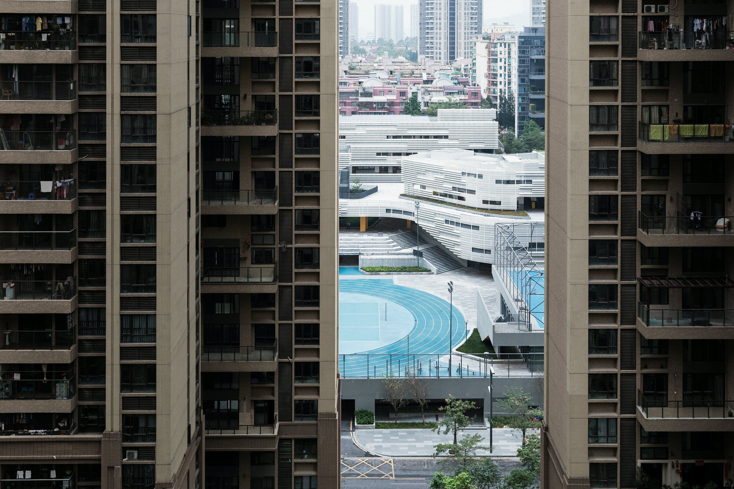 https://archello.com/story/111568/attachments/photos-videos/13 photo_credit Shengliang Su