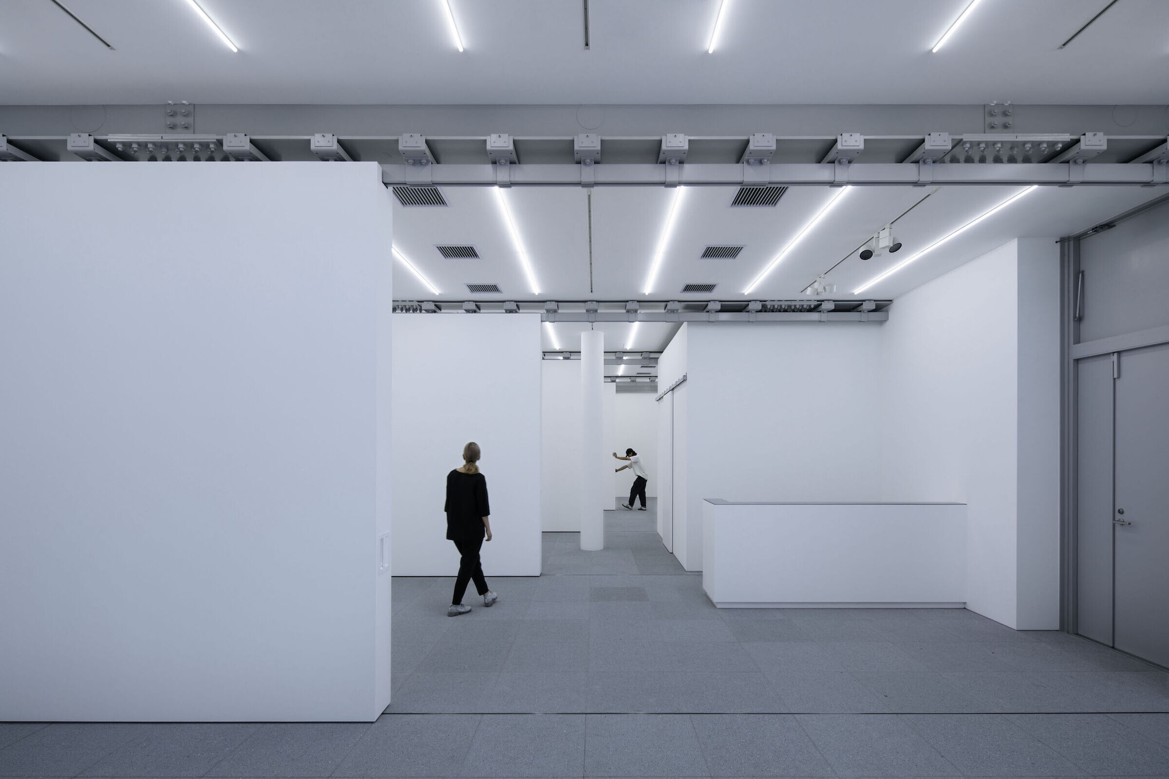 https://archello.com/story/111633/attachments/photos-videos/3 photo_credit Daisuke Shima