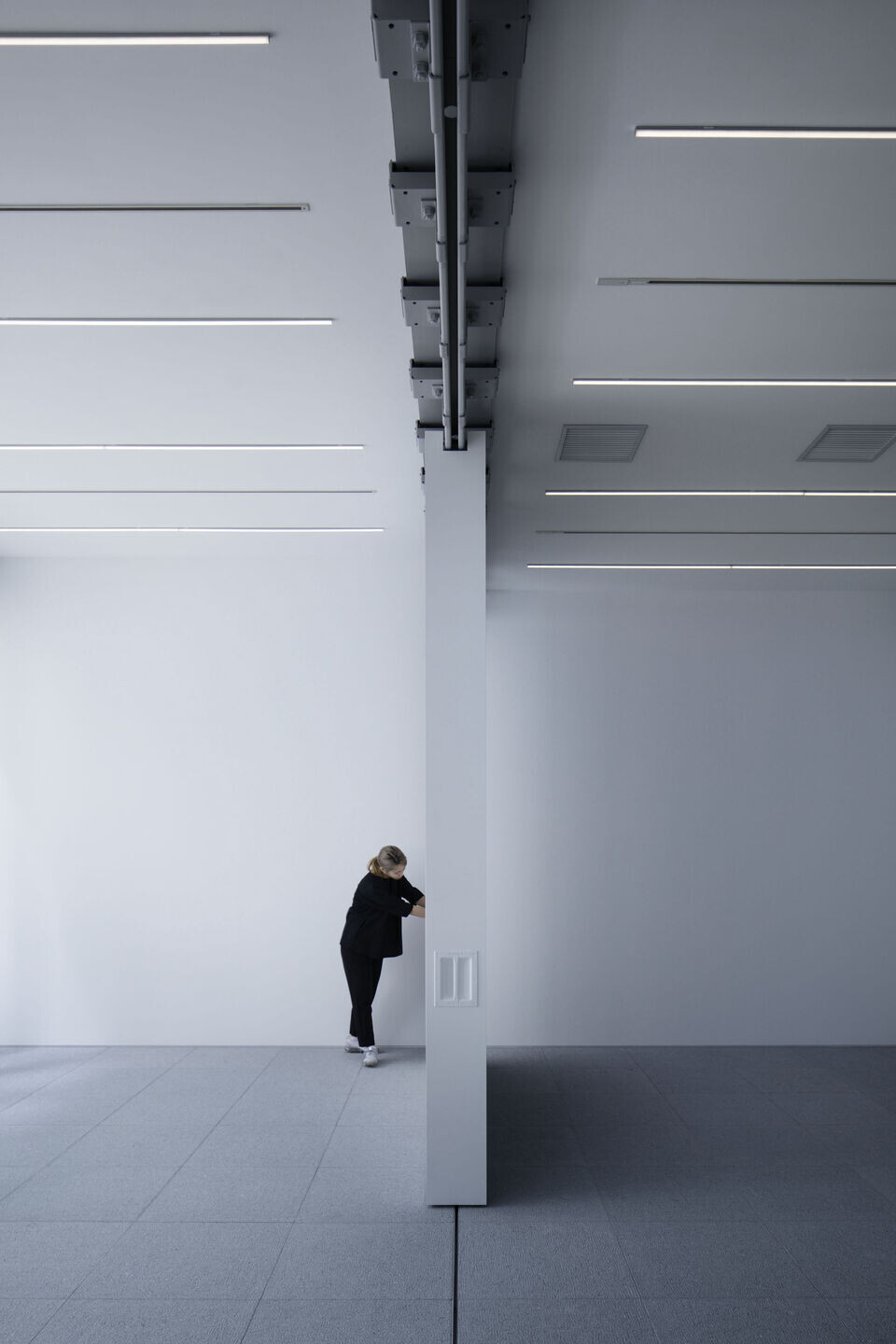 https://archello.com/story/111633/attachments/photos-videos/8 photo_credit Daisuke Shima