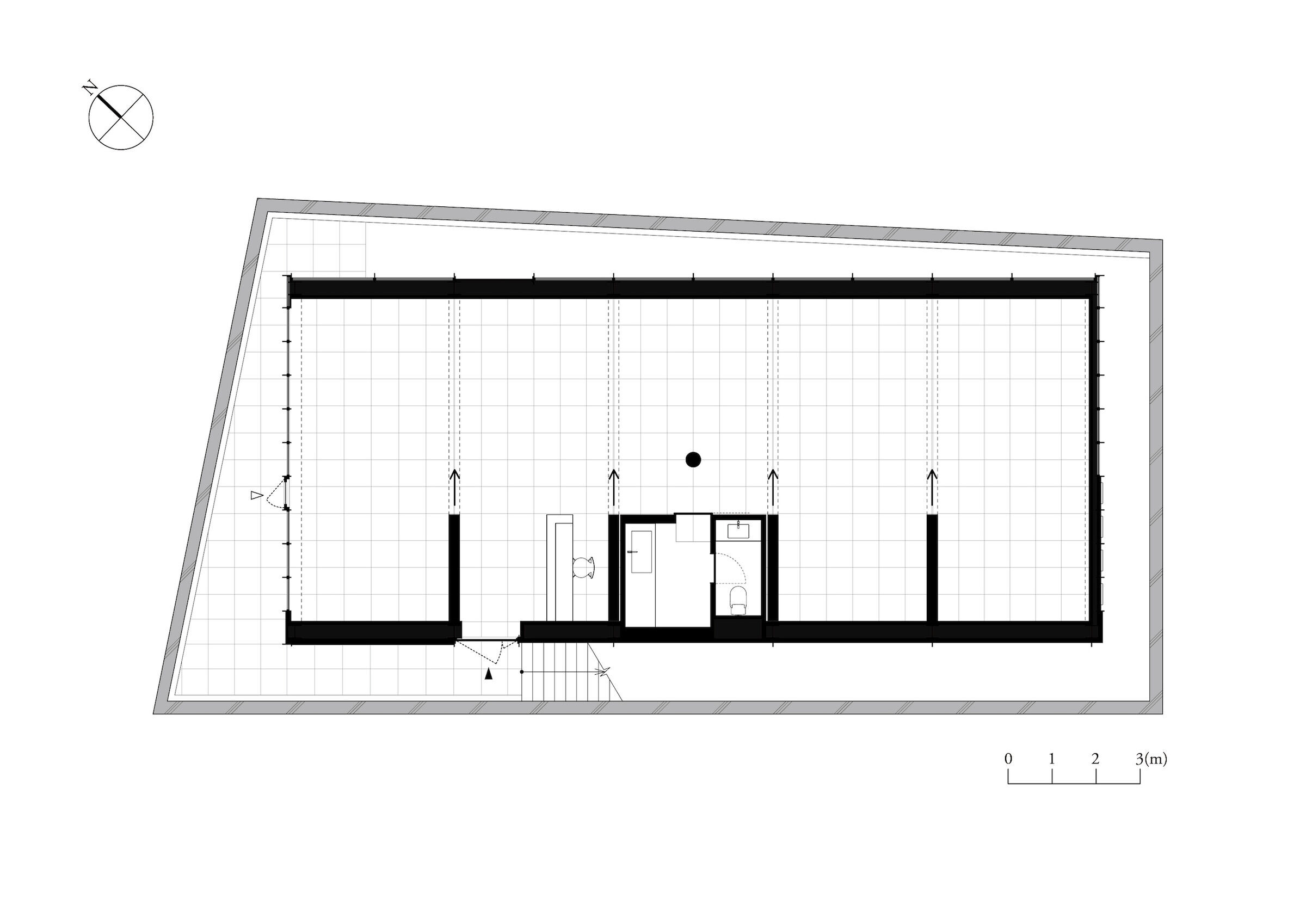 https://archello.com/story/111633/attachments/drawings/1