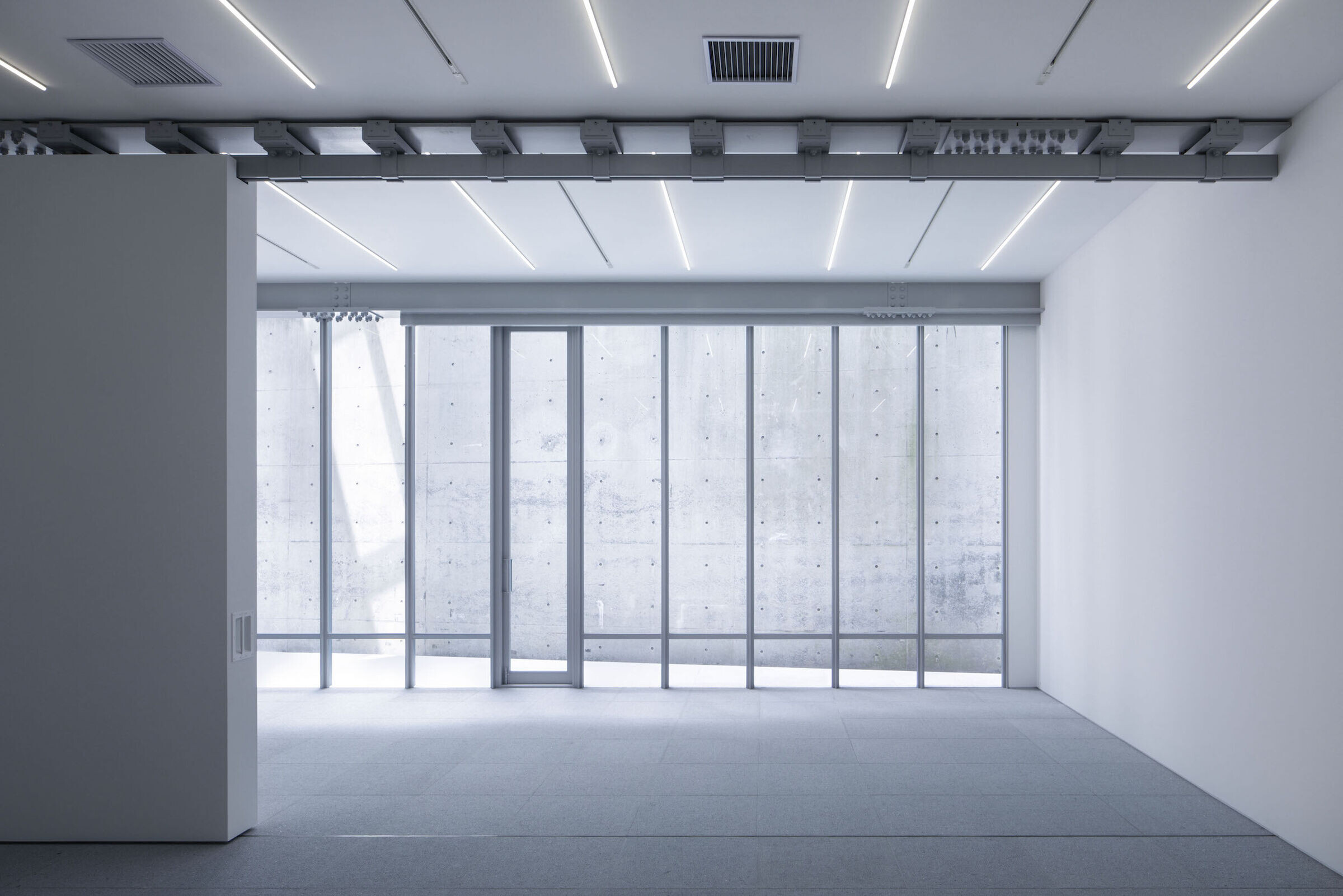 https://archello.com/story/111633/attachments/photos-videos/12 photo_credit Daisuke Shima