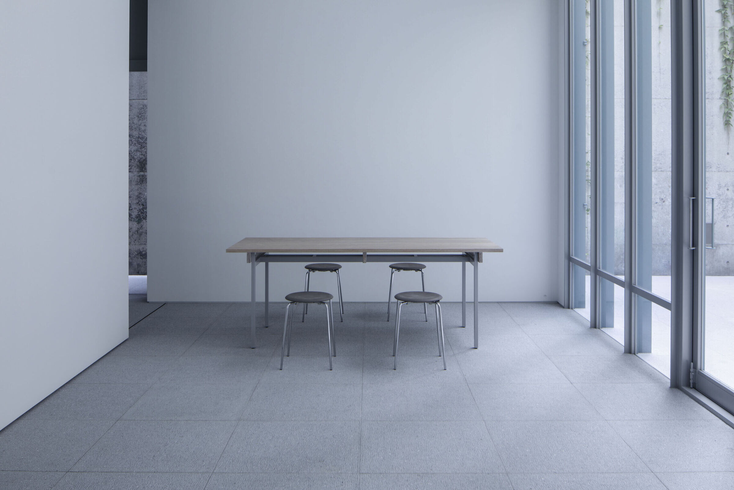 https://archello.com/story/111633/attachments/photos-videos/15 photo_credit Daisuke Shima