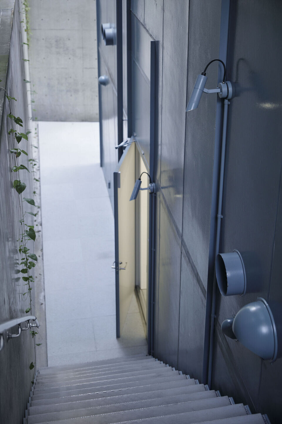 https://archello.com/story/111633/attachments/photos-videos/21 photo_credit Daisuke Shima