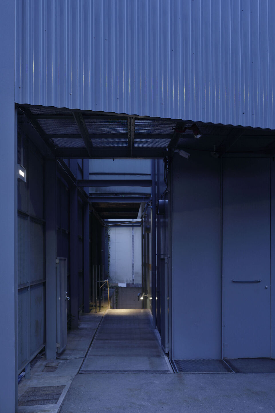 https://archello.com/story/111633/attachments/photos-videos/22 photo_credit Daisuke Shima