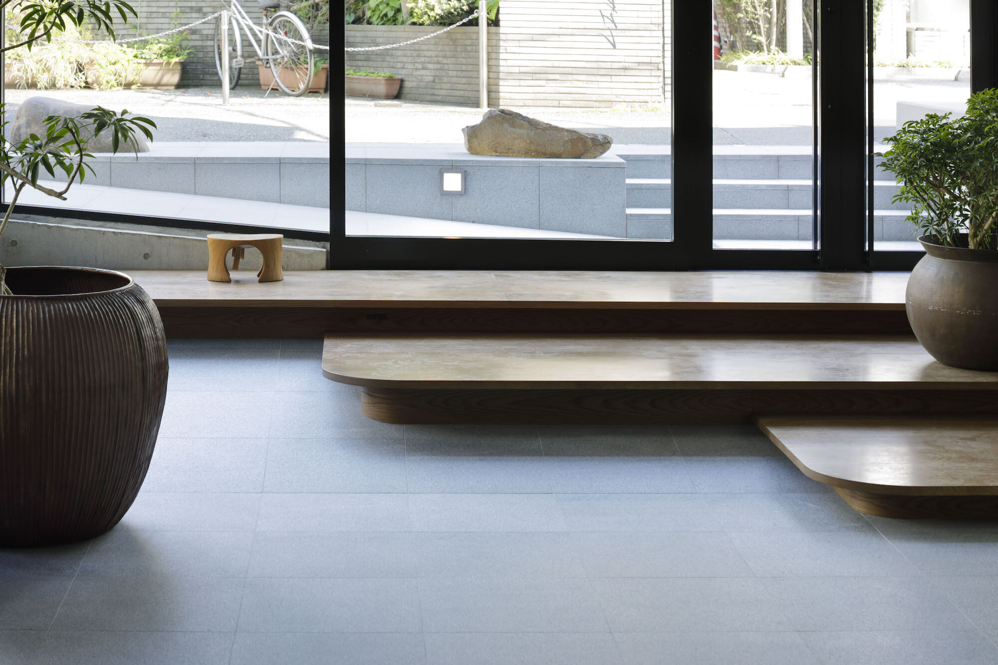 https://archello.com/story/111623/attachments/photos-videos/3 photo_credit Daisuke Shima