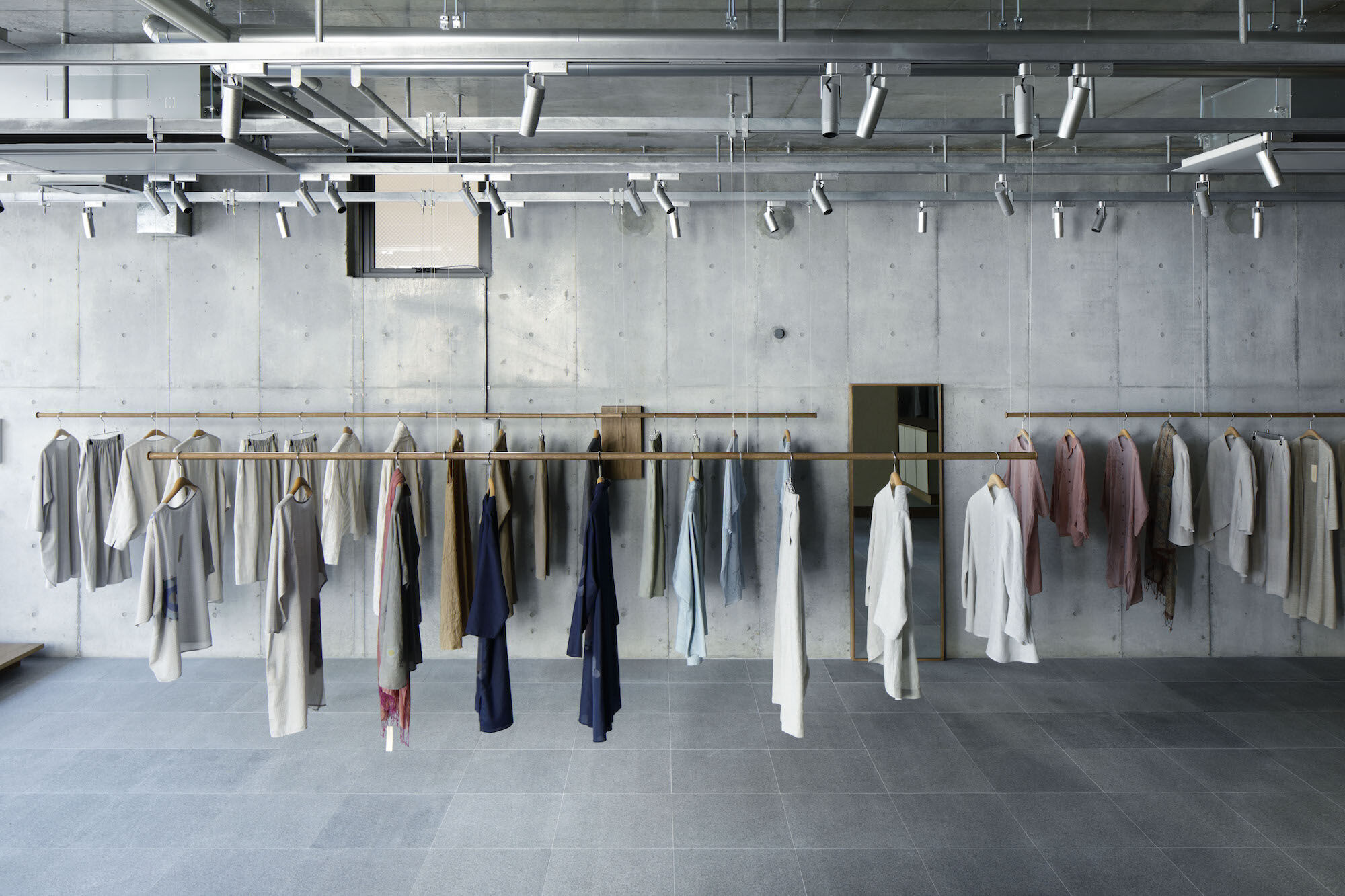 https://archello.com/story/111623/attachments/photos-videos/5 photo_credit Daisuke Shima