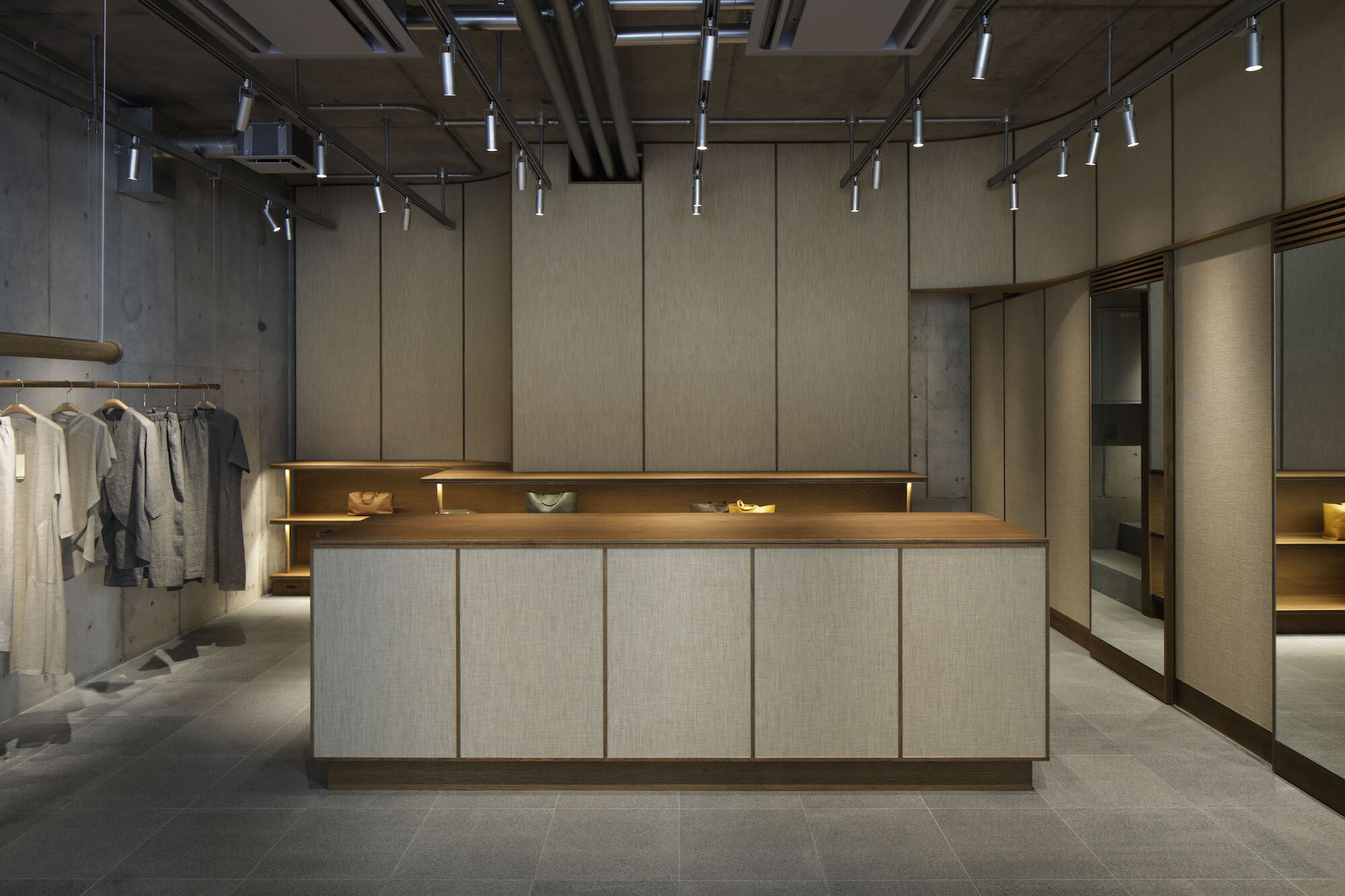 https://archello.com/story/111623/attachments/photos-videos/12 photo_credit Daisuke Shima