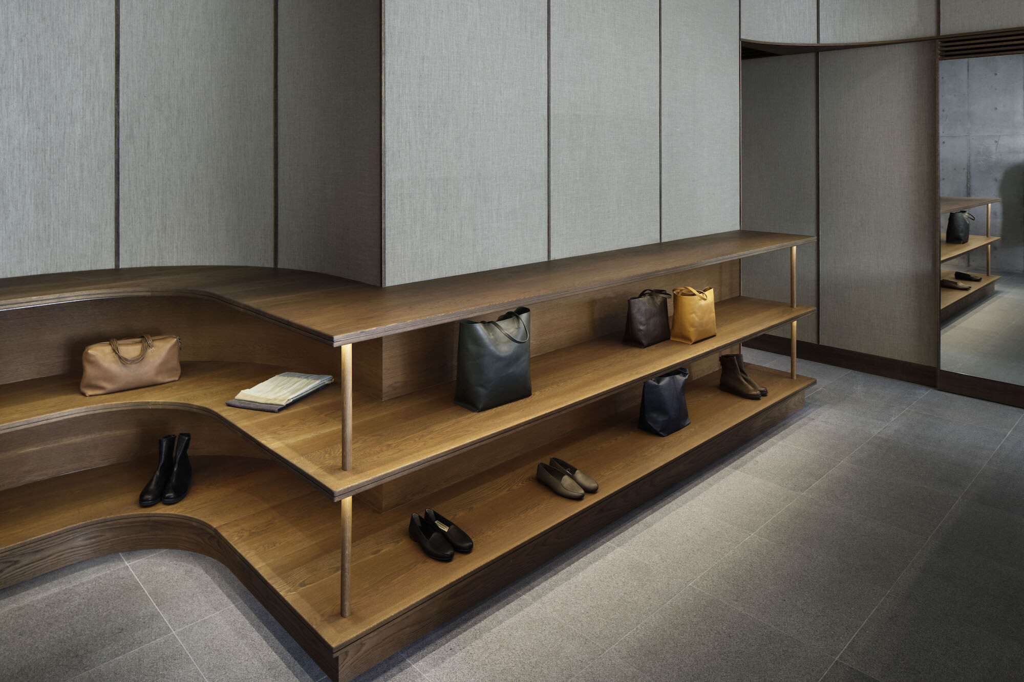 https://archello.com/story/111623/attachments/photos-videos/14 photo_credit Daisuke Shima