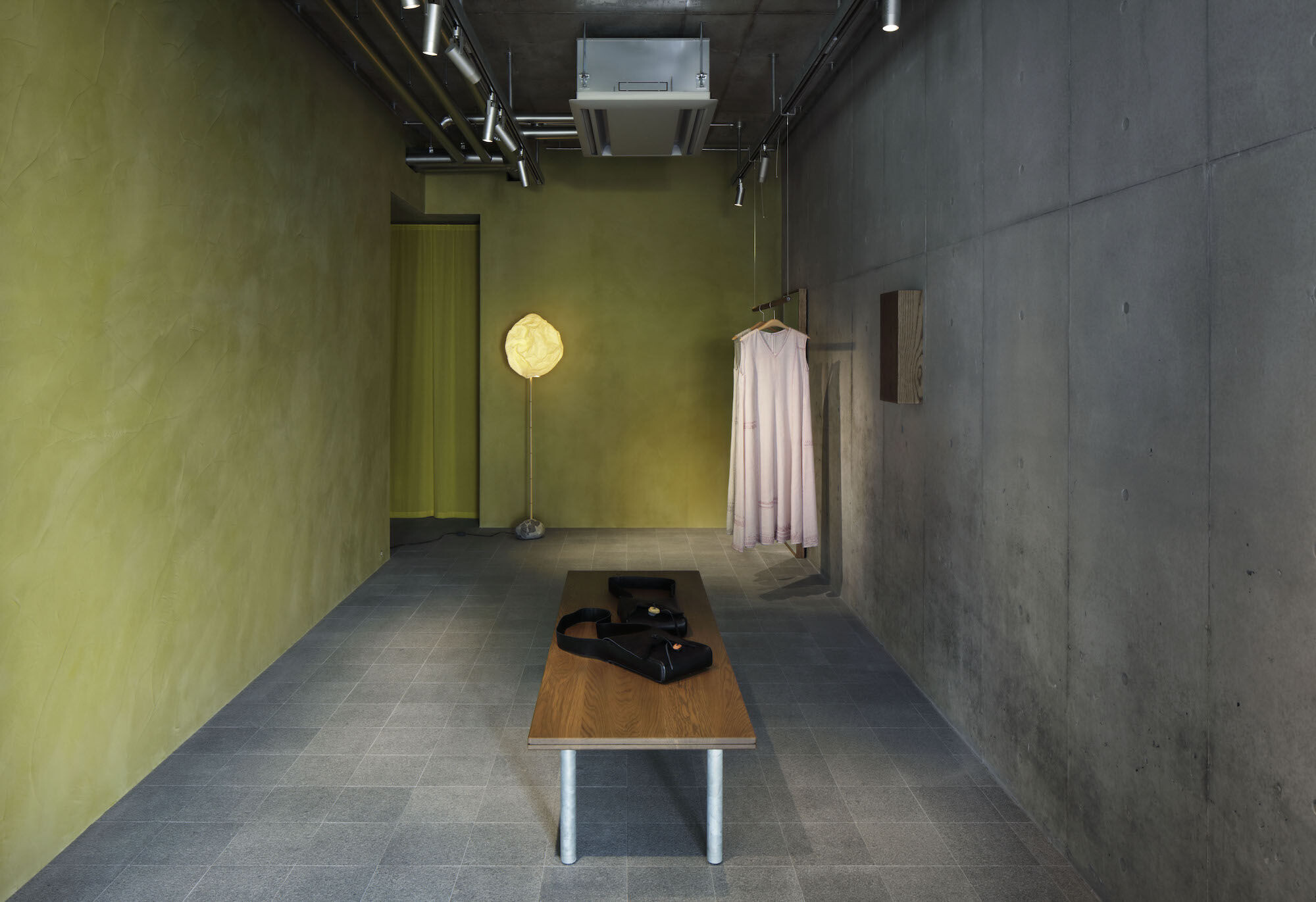 https://archello.com/story/111623/attachments/photos-videos/19 photo_credit Daisuke Shima
