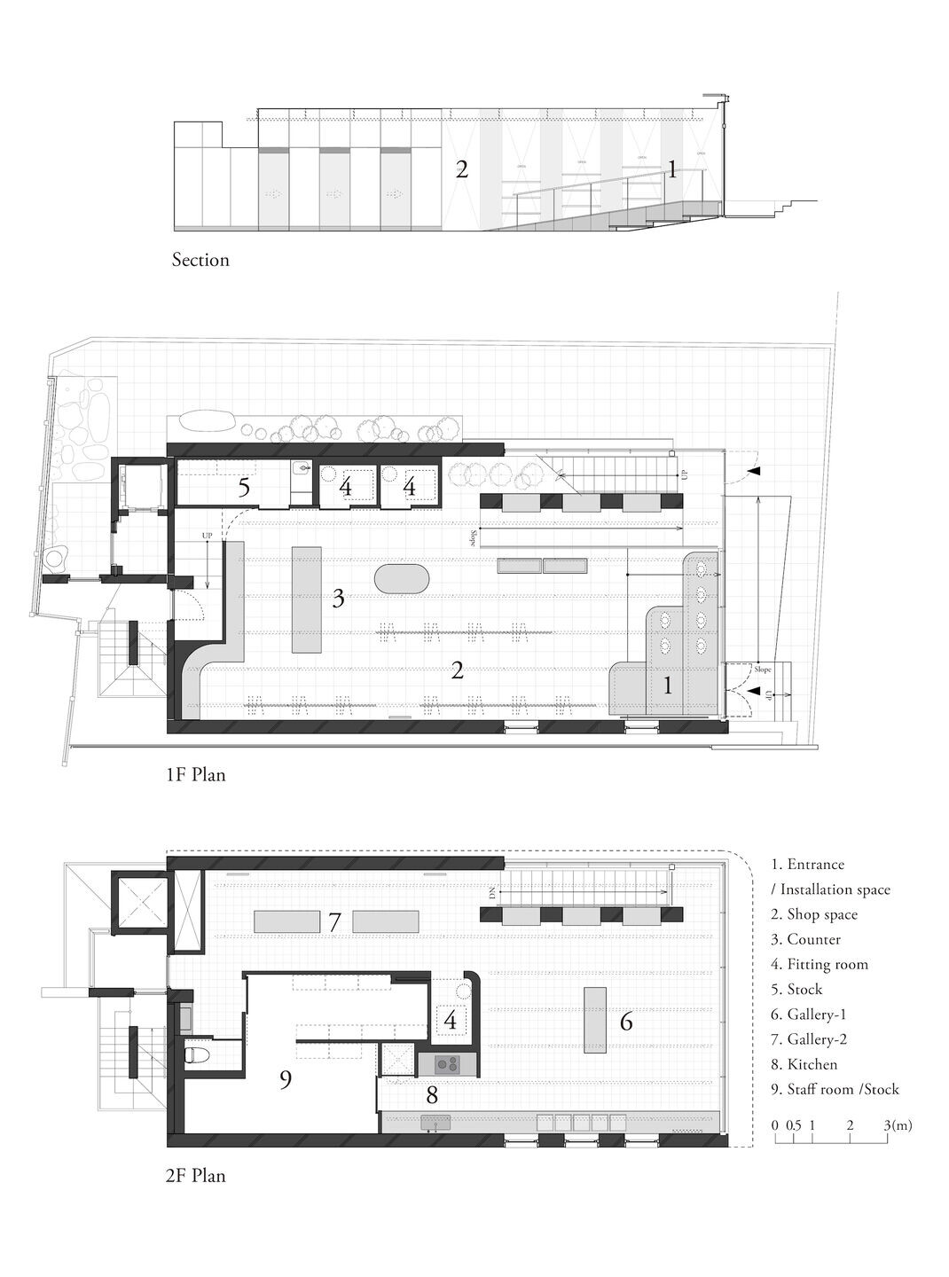 https://archello.com/story/111623/attachments/drawings/1