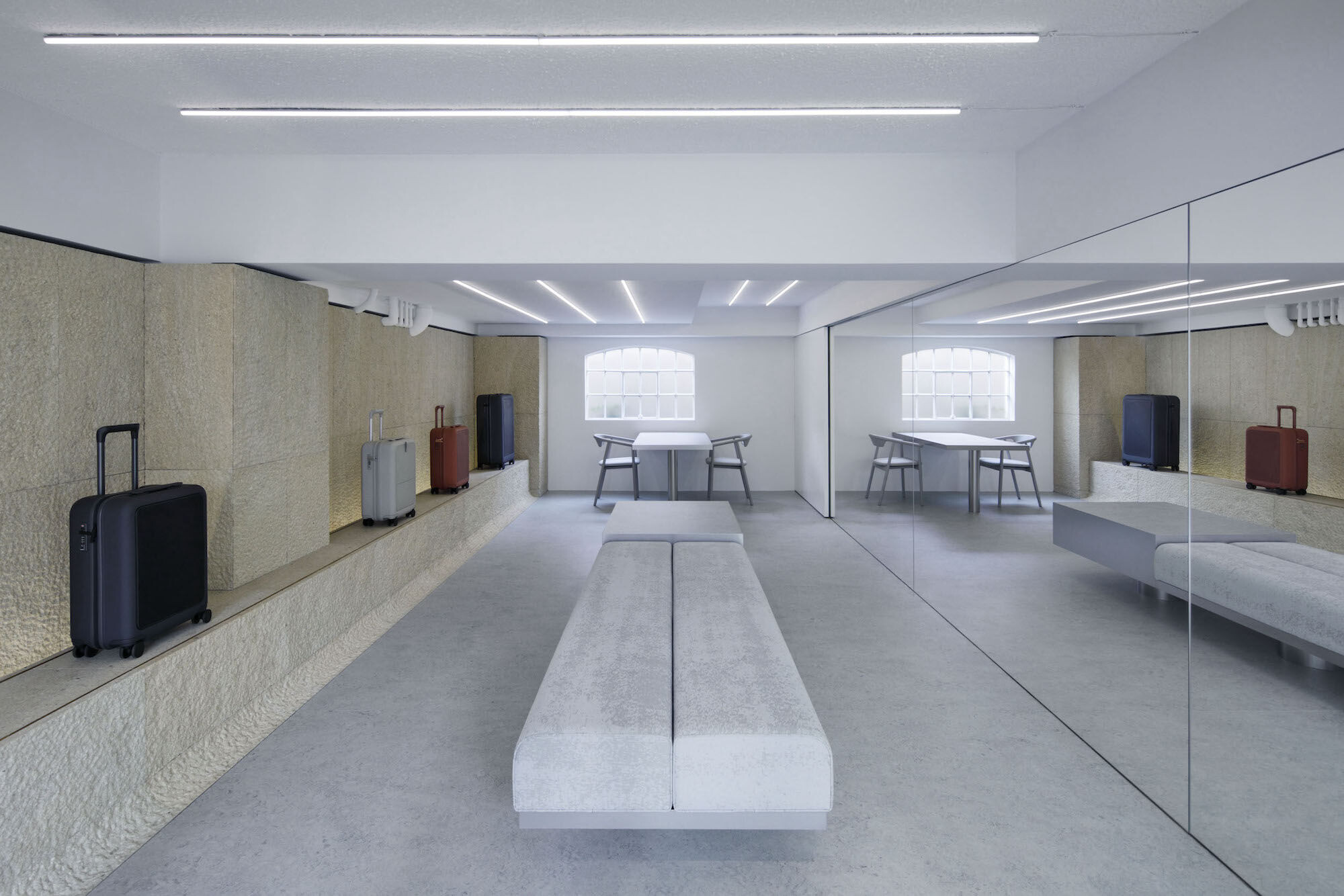 https://archello.com/story/111639/attachments/photos-videos/3 photo_credit Daisuke Shima
