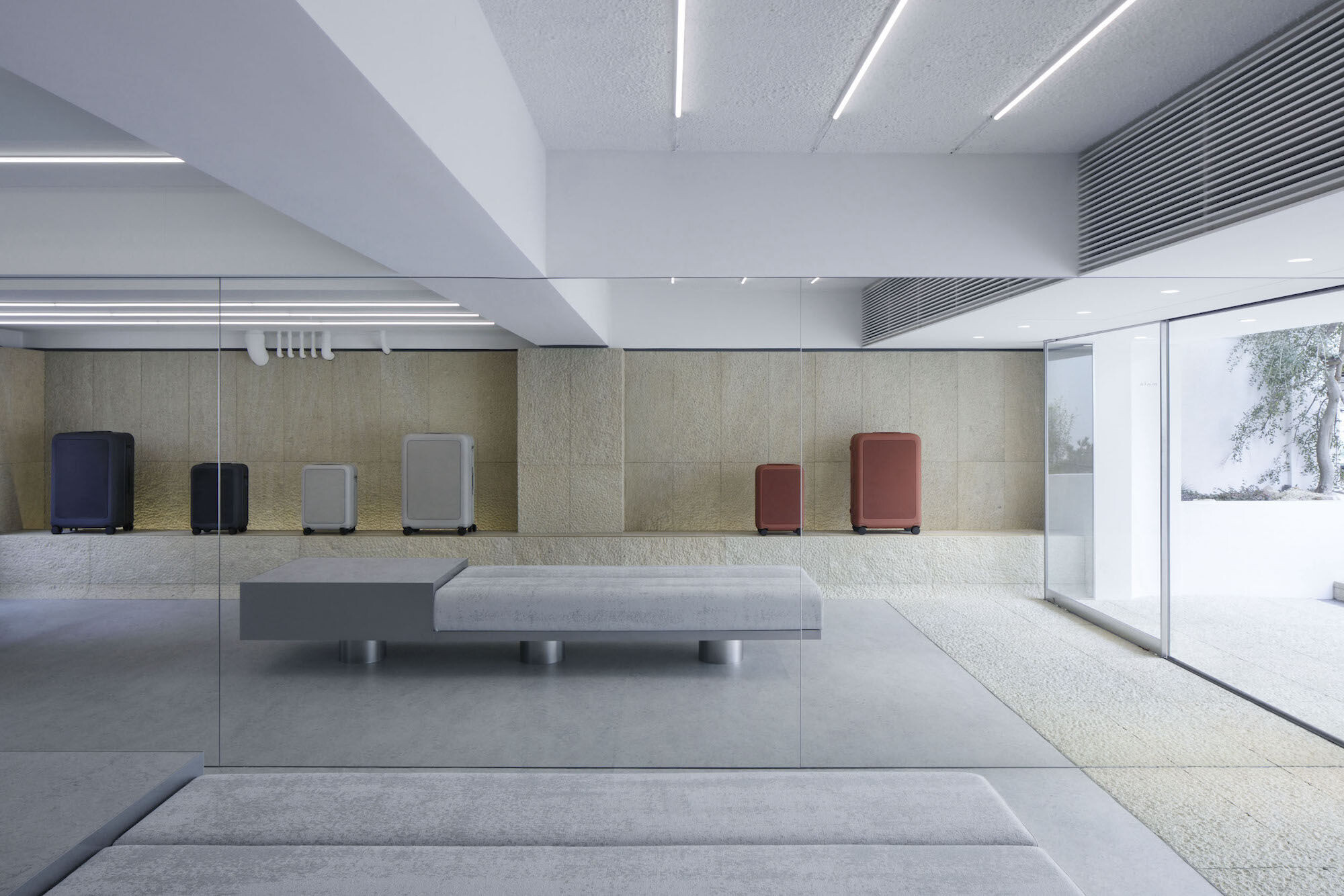 https://archello.com/story/111639/attachments/photos-videos/4 photo_credit Daisuke Shima