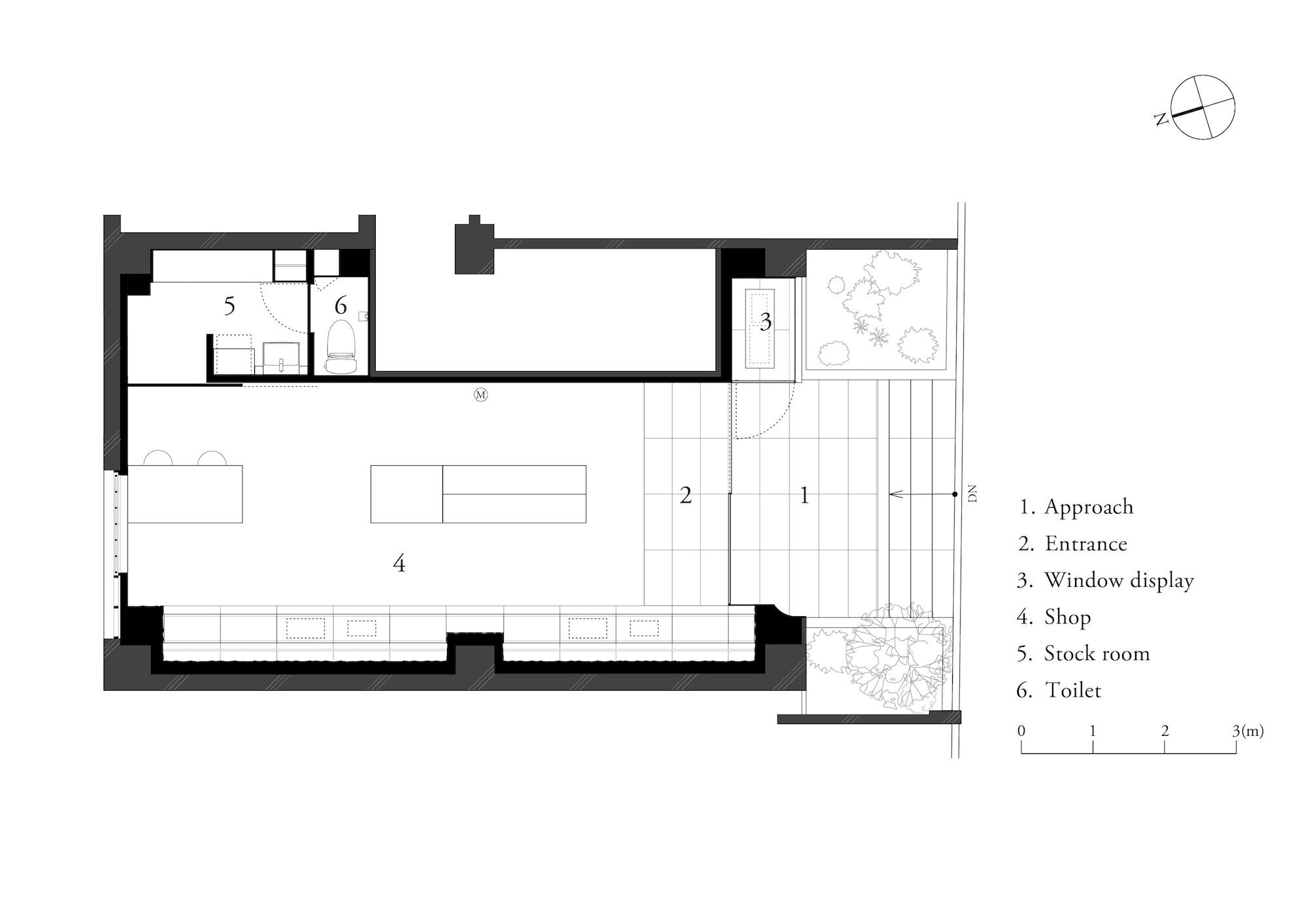 https://archello.com/story/111639/attachments/drawings/1