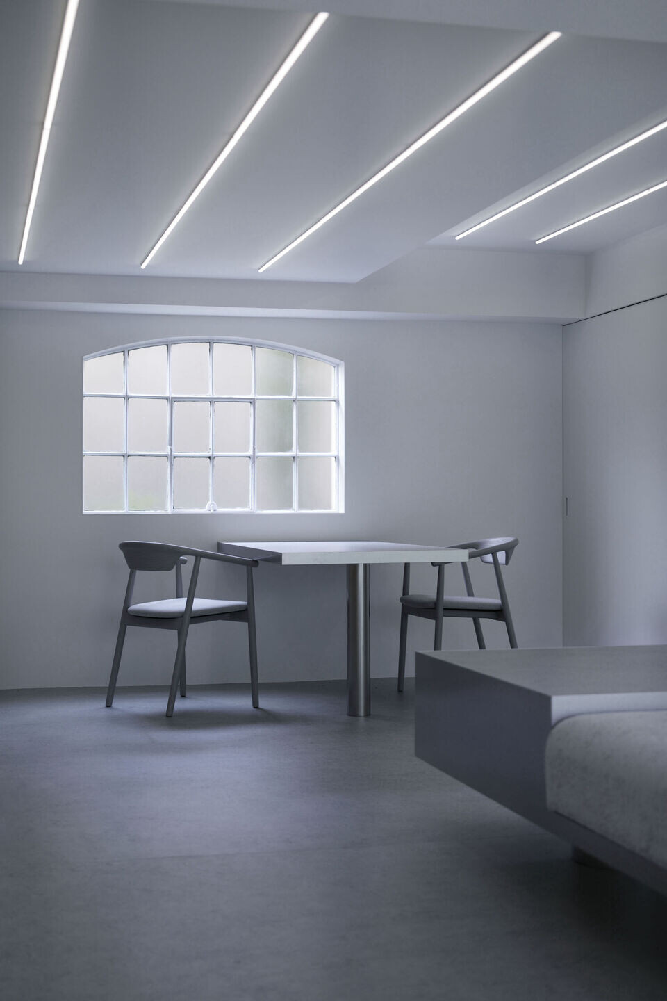 https://archello.com/story/111639/attachments/photos-videos/14 photo_credit Daisuke Shima