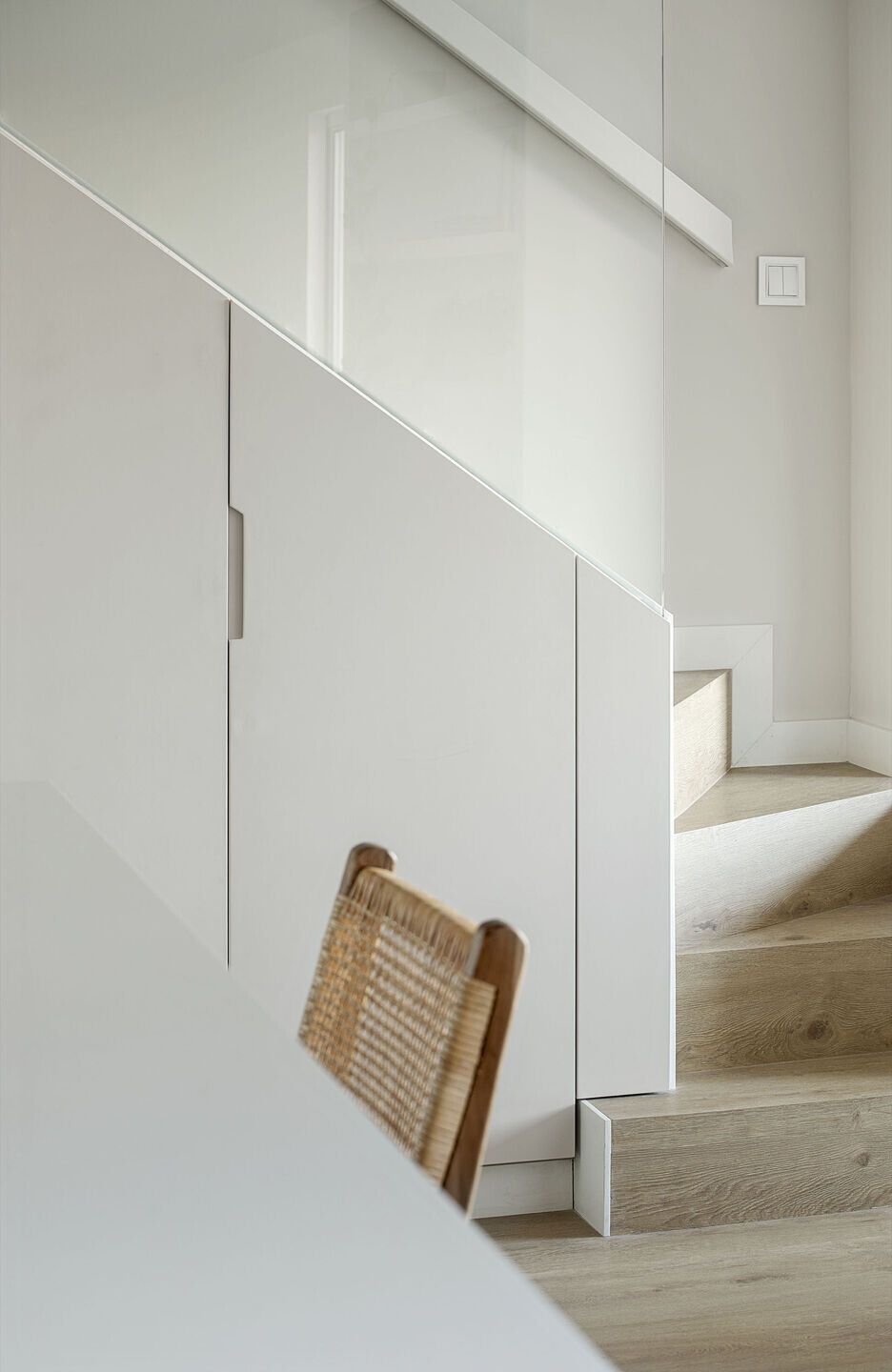 https://archello.com/story/111635/attachments/photos-videos/4 photo_credit DEL RIO BANI