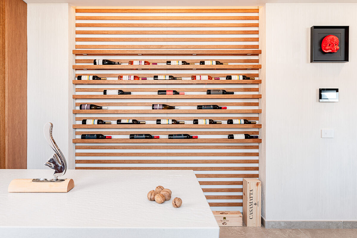 https://archello.com/story/111632/attachments/photos-videos/4 photo_credit Gabriele Rivoli