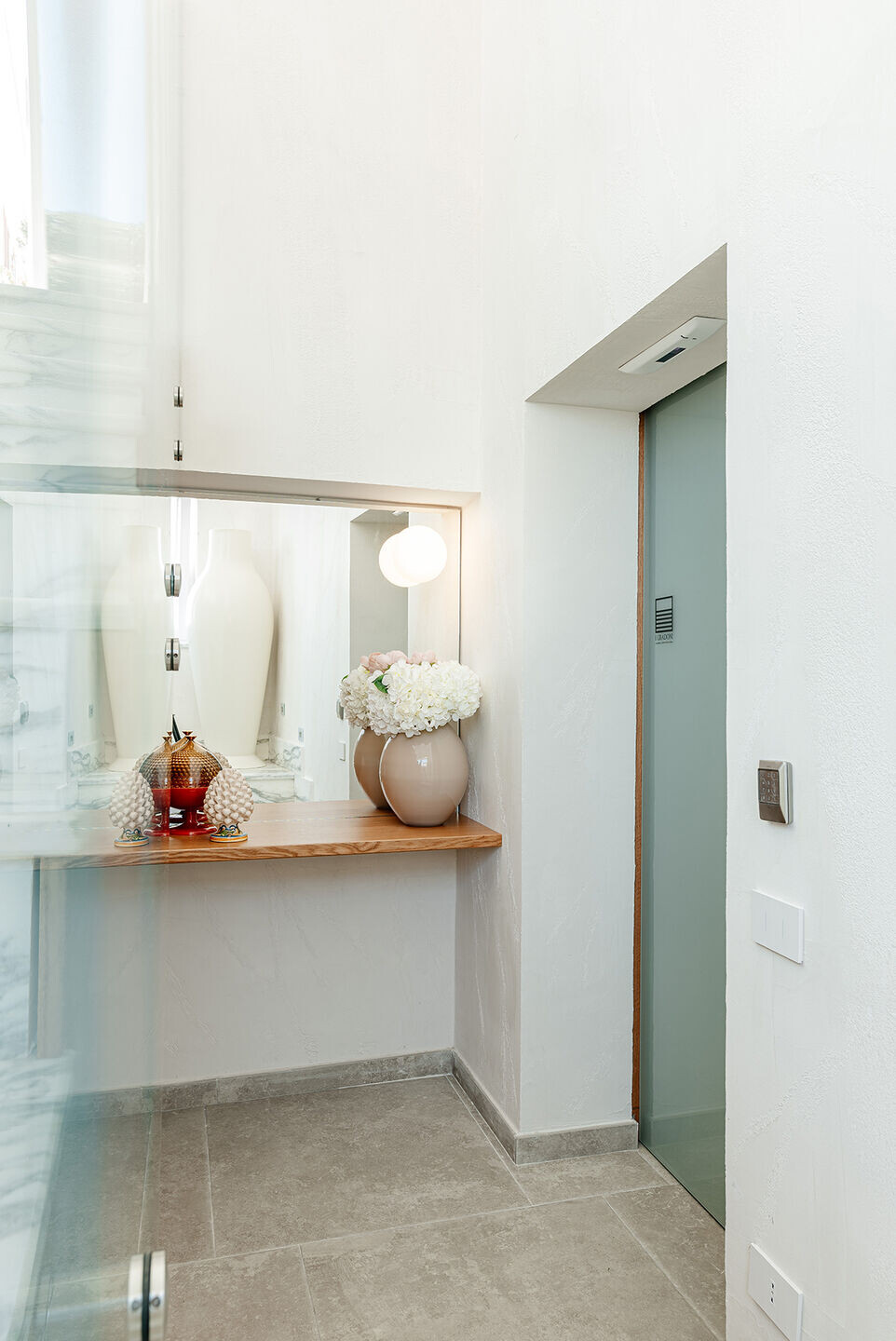https://archello.com/story/111632/attachments/photos-videos/5 photo_credit Gabriele Rivoli