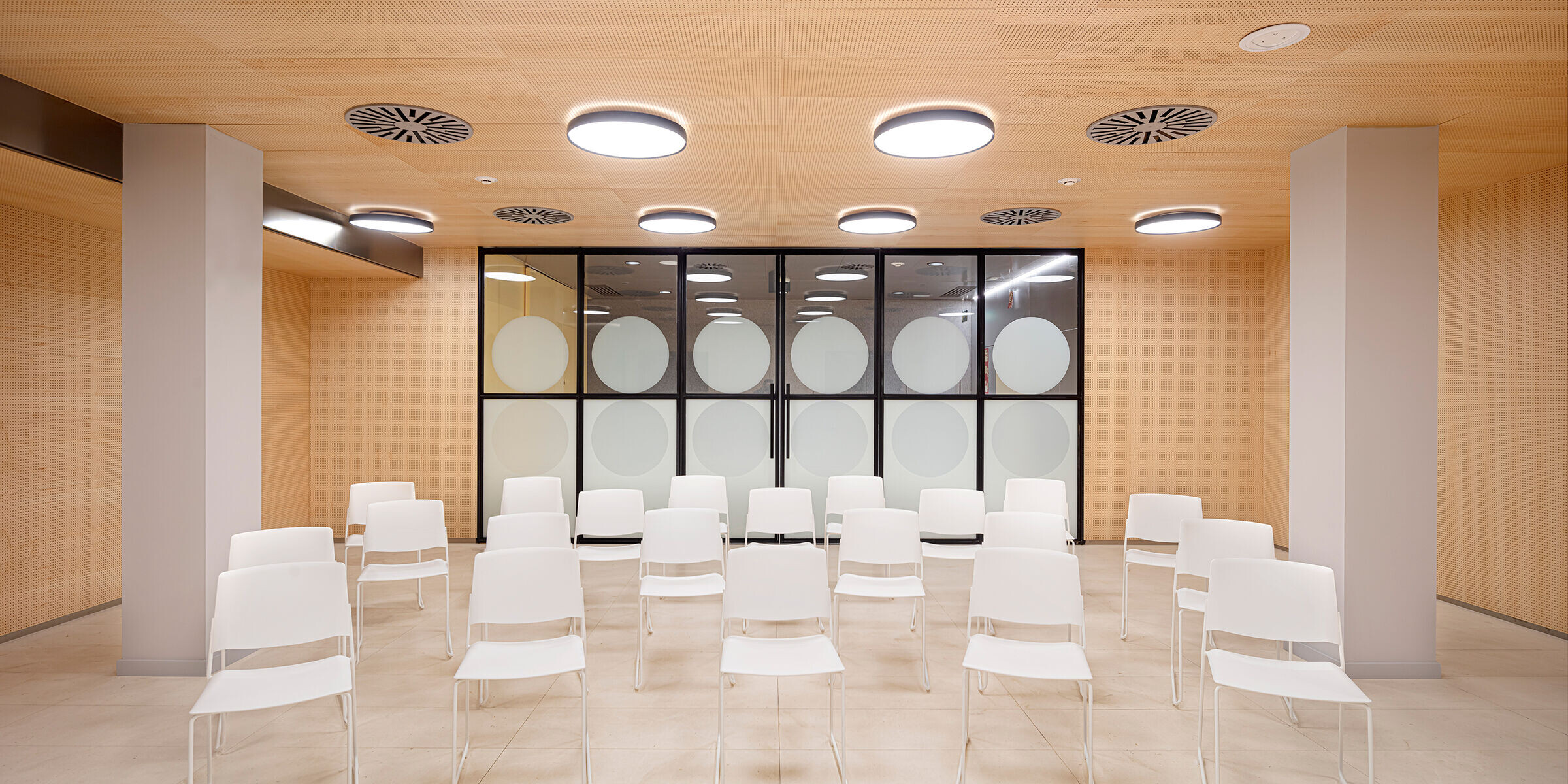 https://archello.com/story/111649/attachments/photos-videos/11