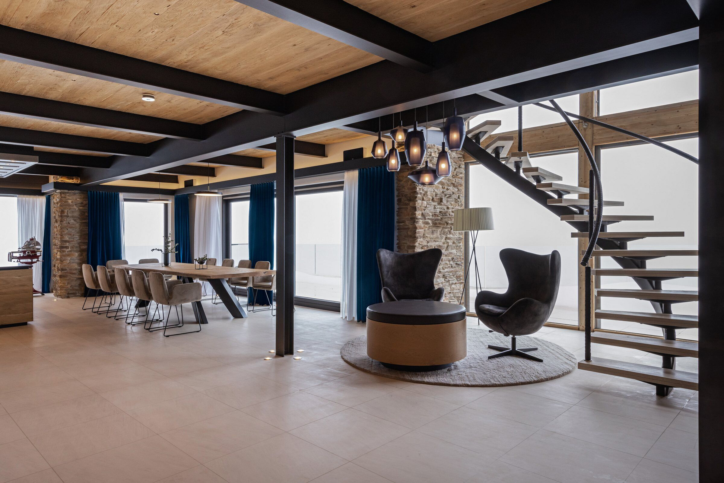 https://archello.com/story/111609/attachments/photos-videos/3 photo_credit Meraner and Hauser