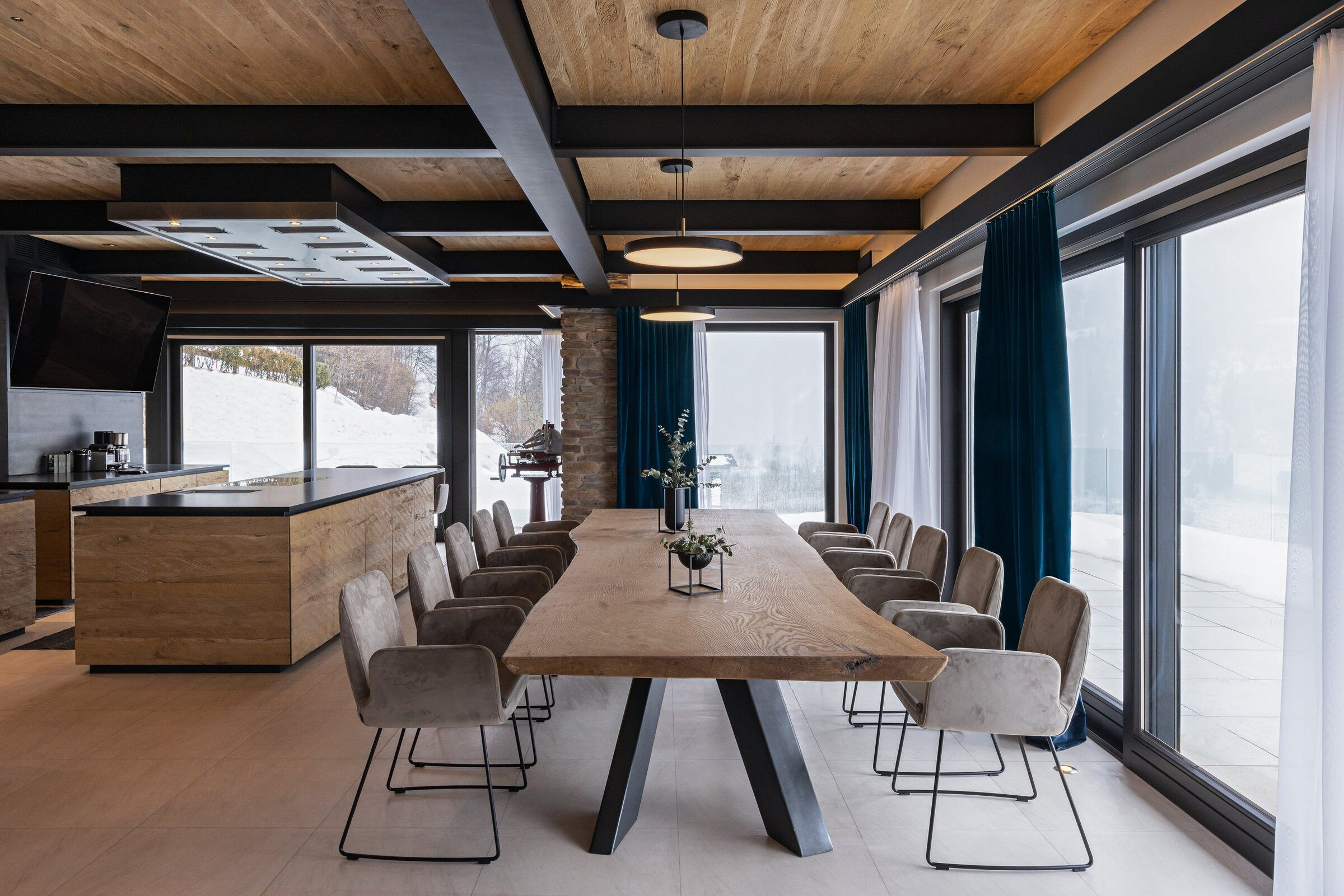 https://archello.com/story/111609/attachments/photos-videos/4 photo_credit Meraner and Hauser