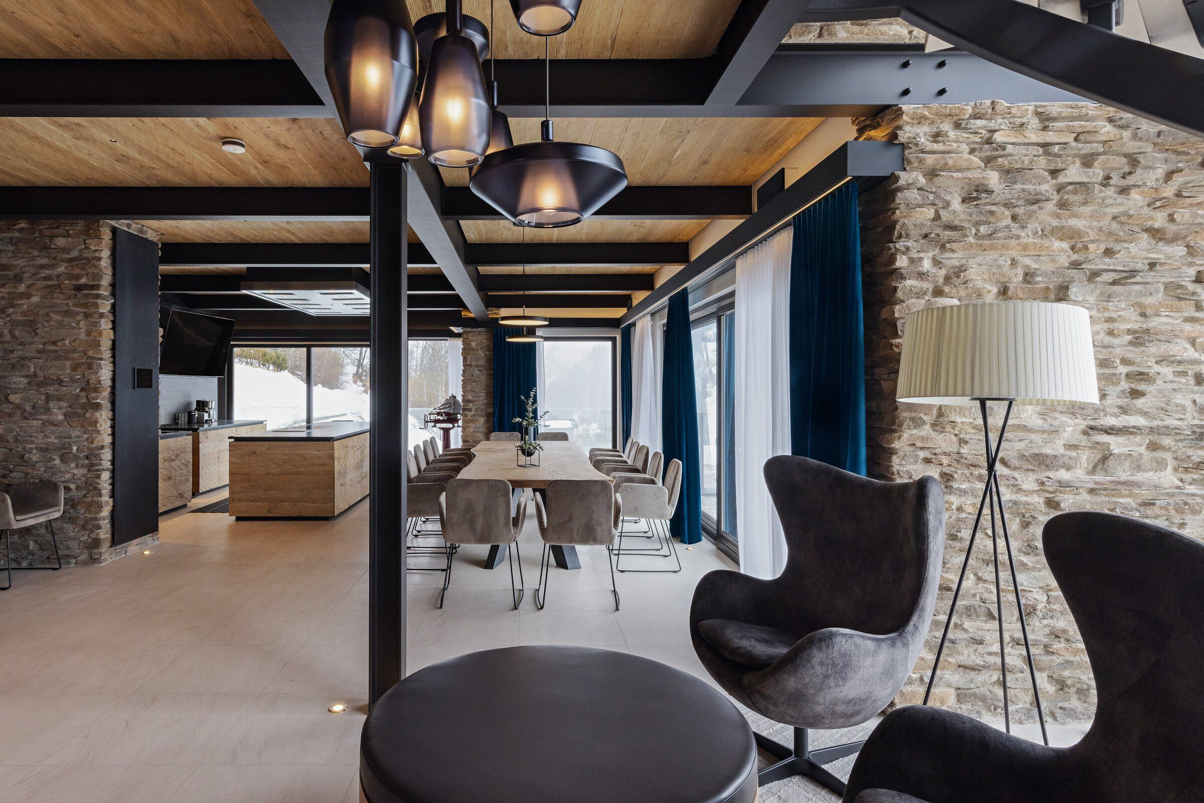 https://archello.com/story/111609/attachments/photos-videos/5 photo_credit Meraner and Hauser