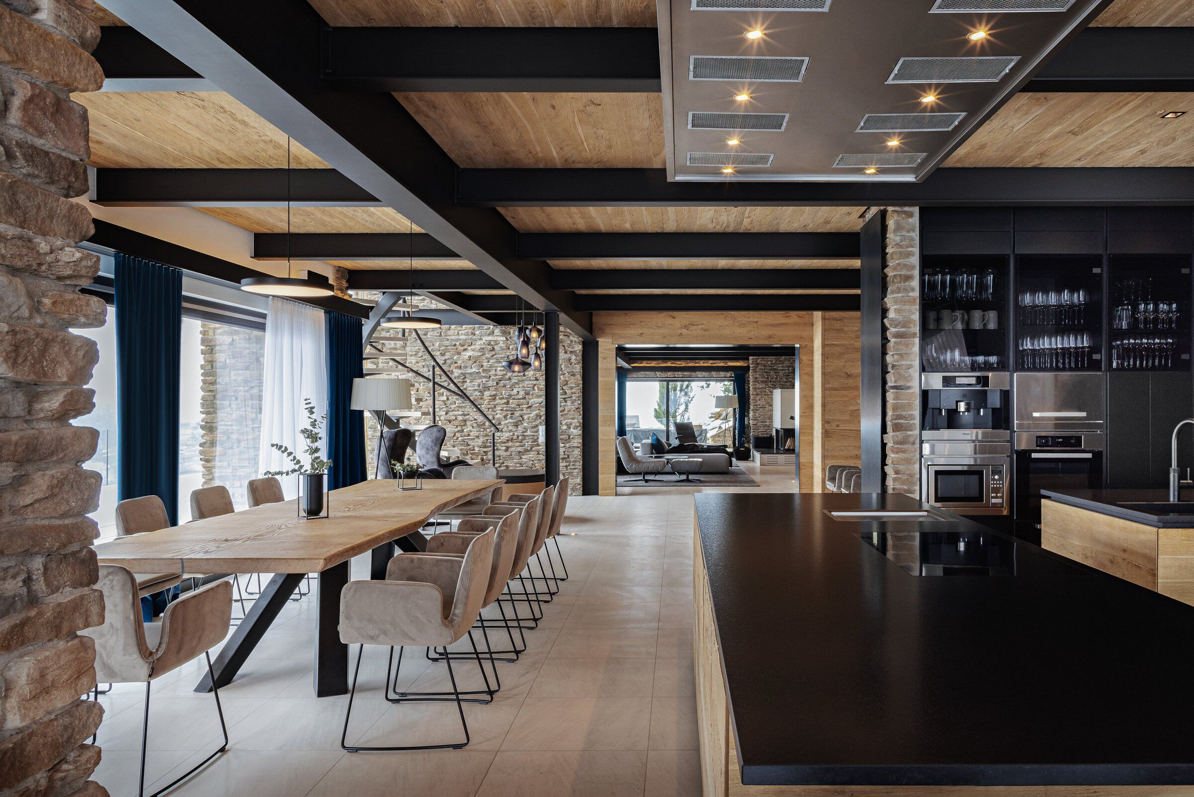 https://archello.com/story/111609/attachments/photos-videos/6 photo_credit Meraner and Hauser