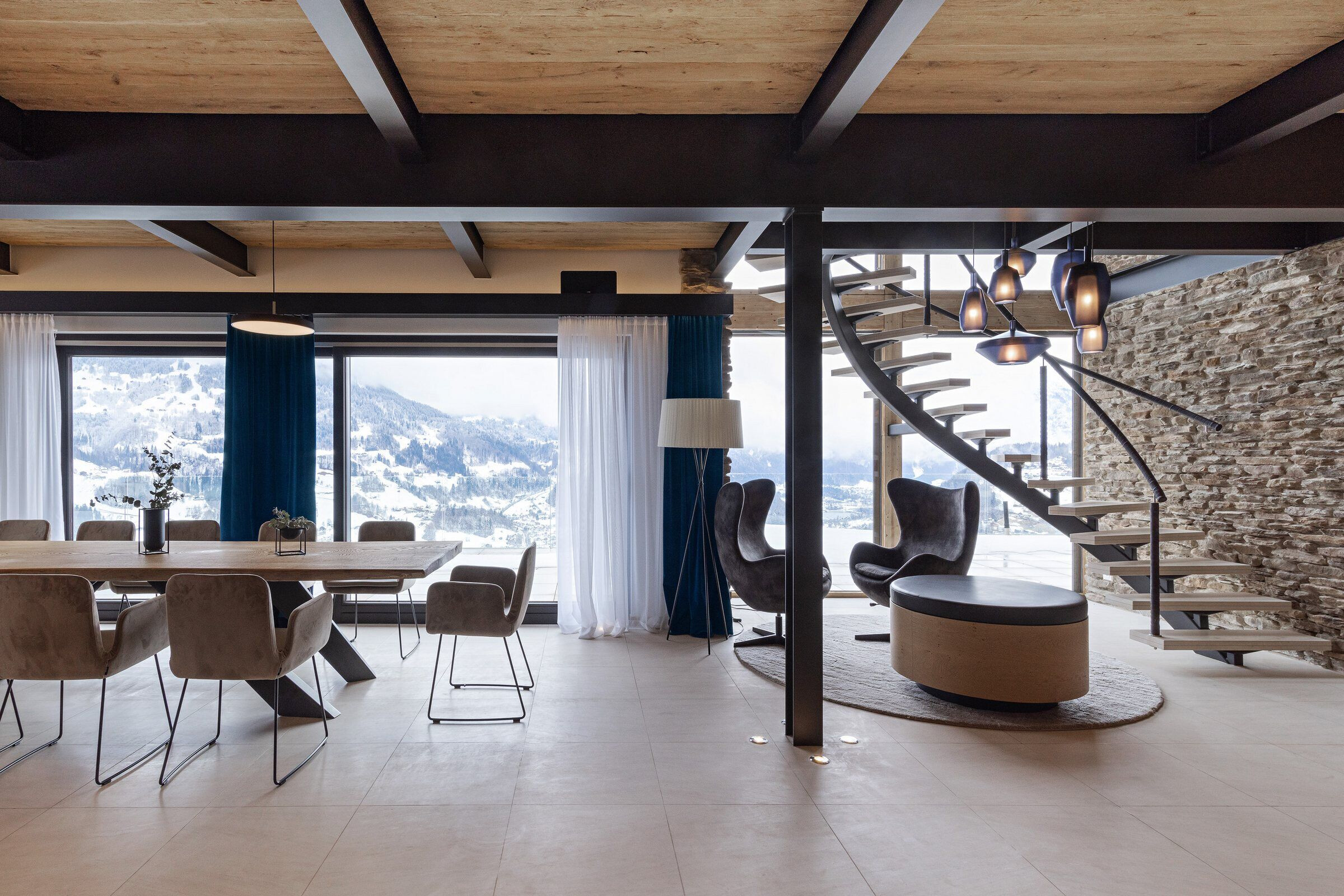 https://archello.com/story/111609/attachments/photos-videos/7 photo_credit Meraner and Hauser